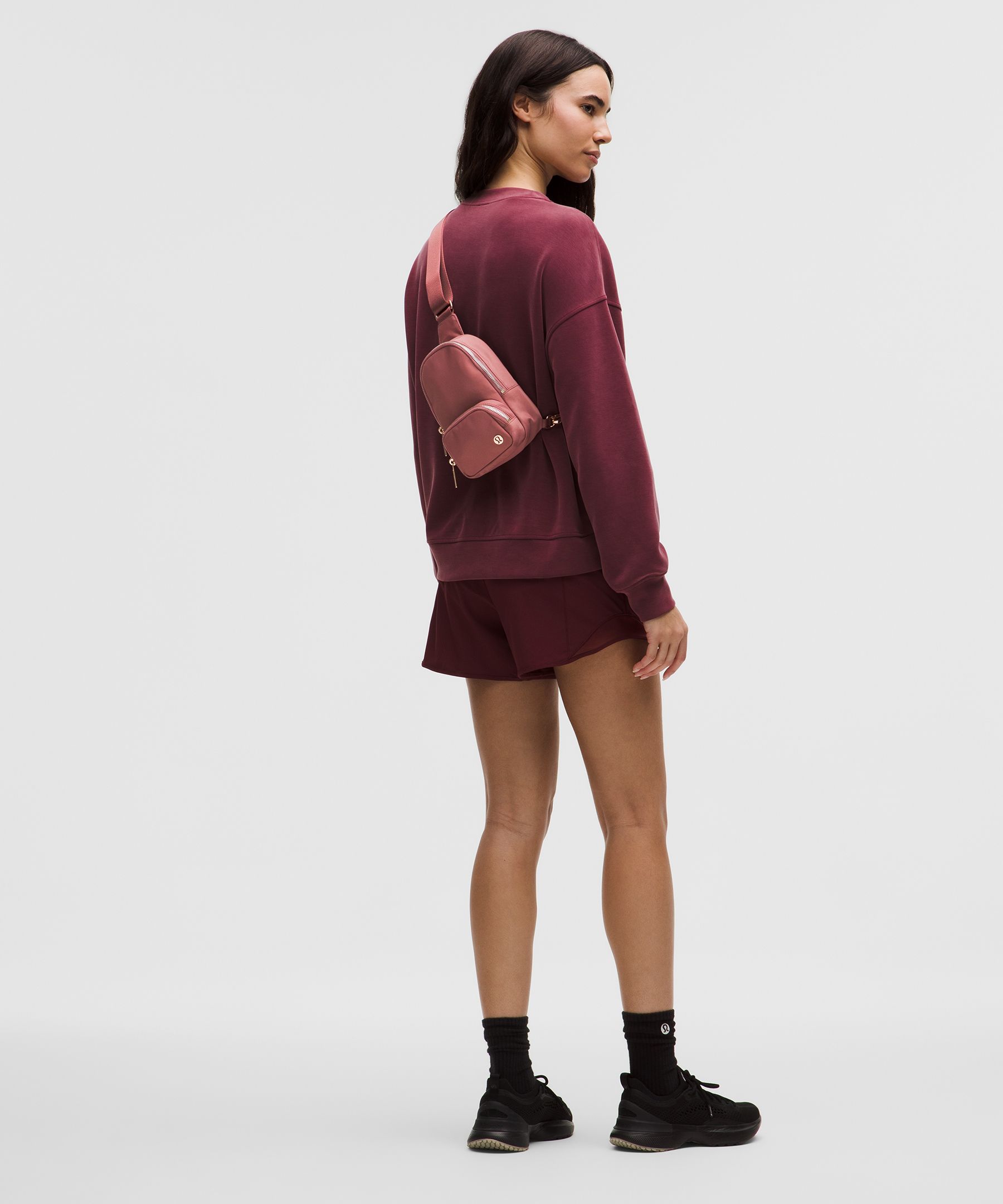 Everywhere Sling Bag Small 2L