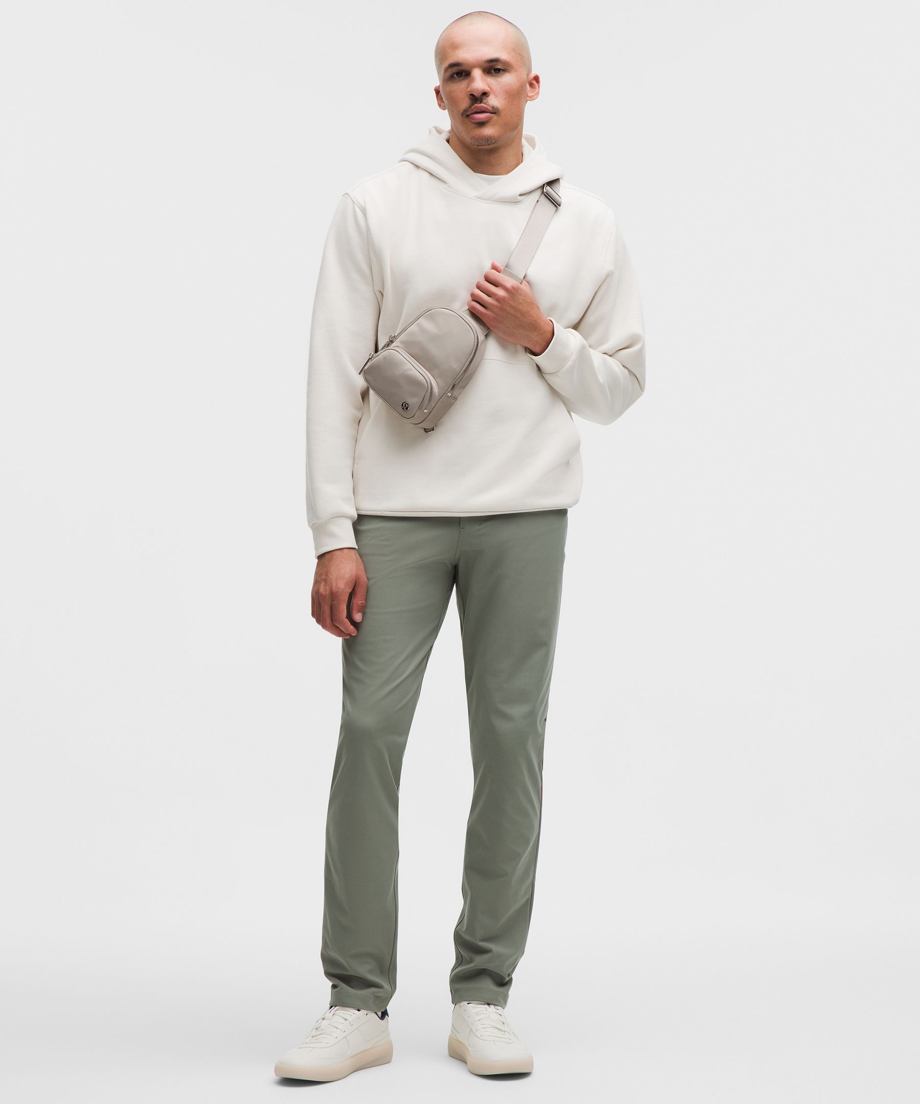 Everywhere Sling Bag Small 2L