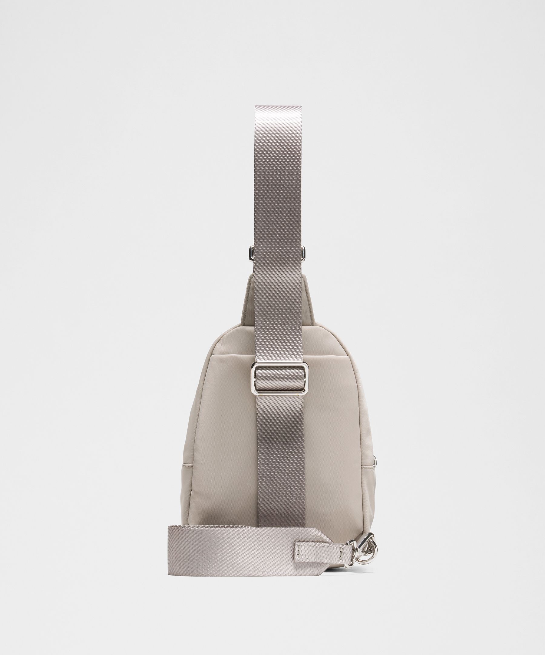 Everywhere Sling Bag Small 2L