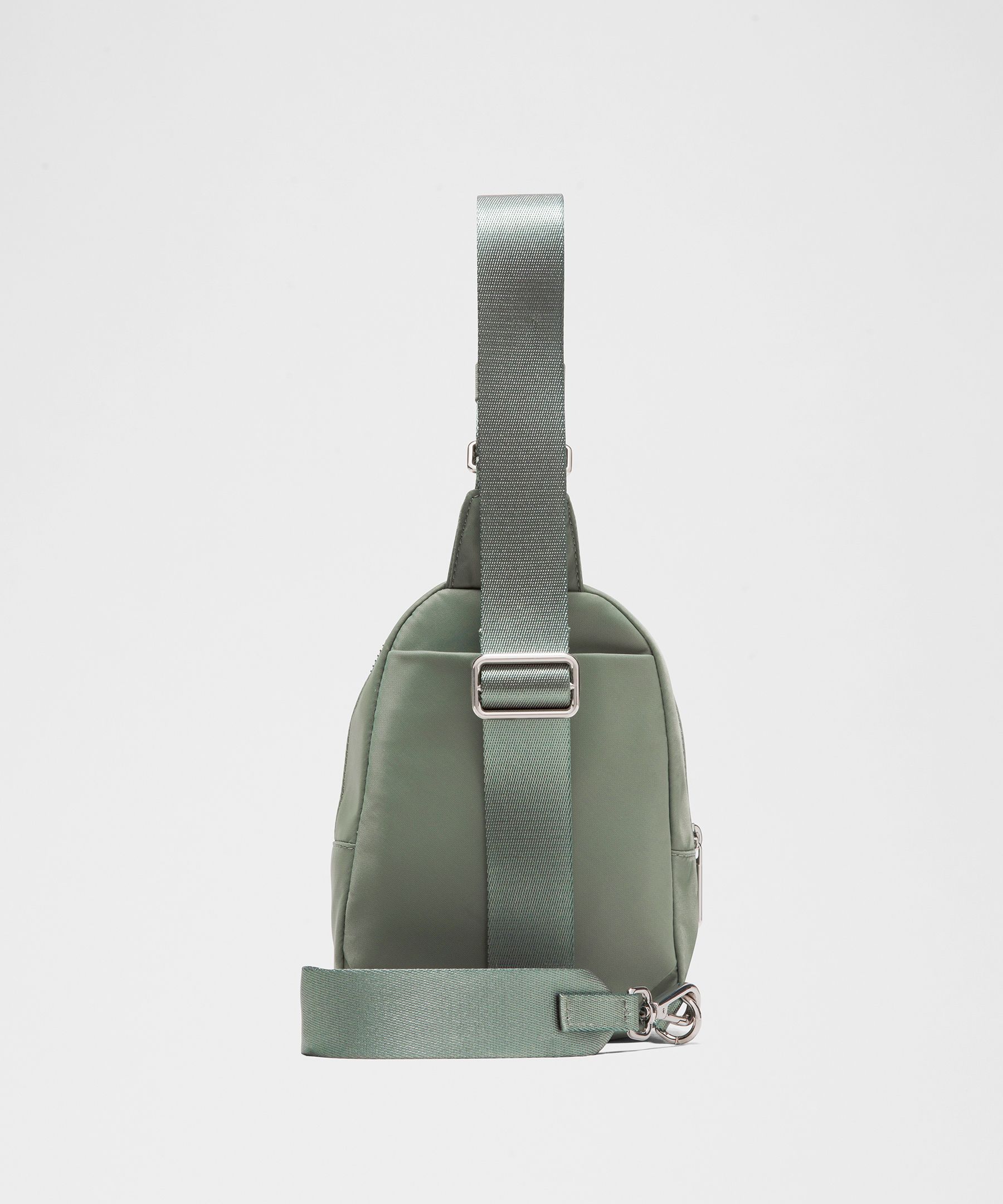 Everywhere Sling Bag Small 2L