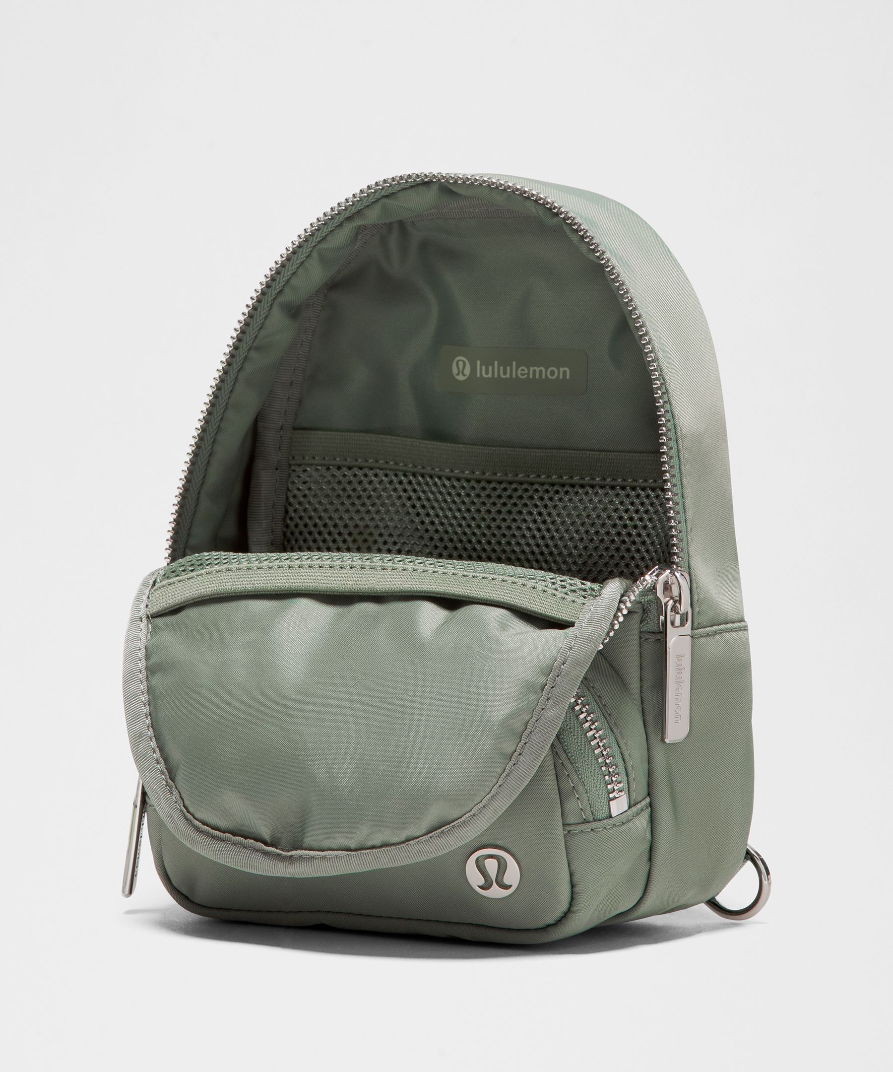 Everywhere Sling Bag Small 2L