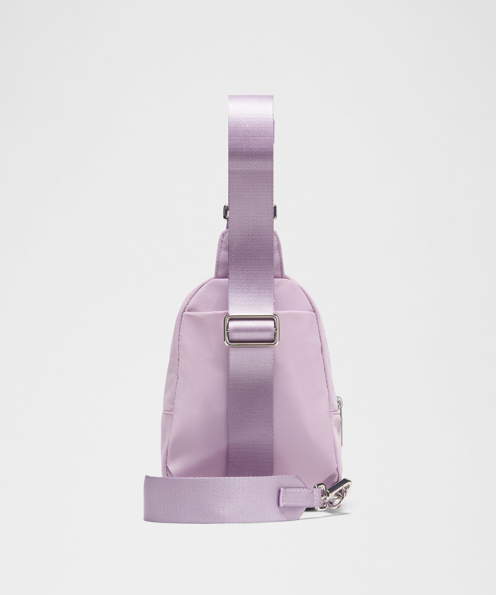 Сумки Lululemon Everywhere Sling Small 2L — фото 3