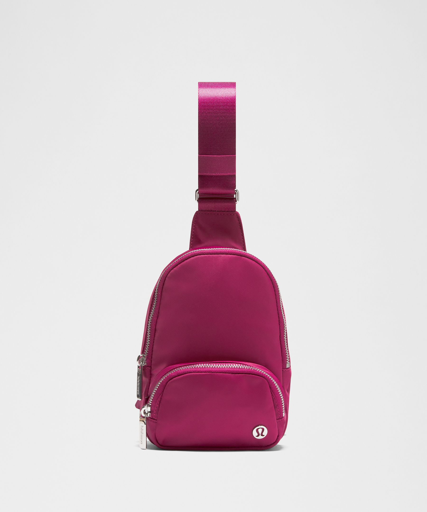 Everywhere Sling Bag Small 2L