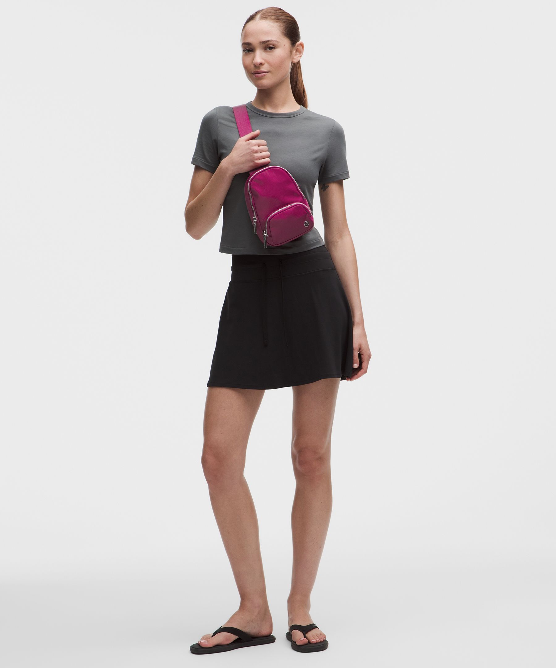 Everywhere Sling Bag Small 2L