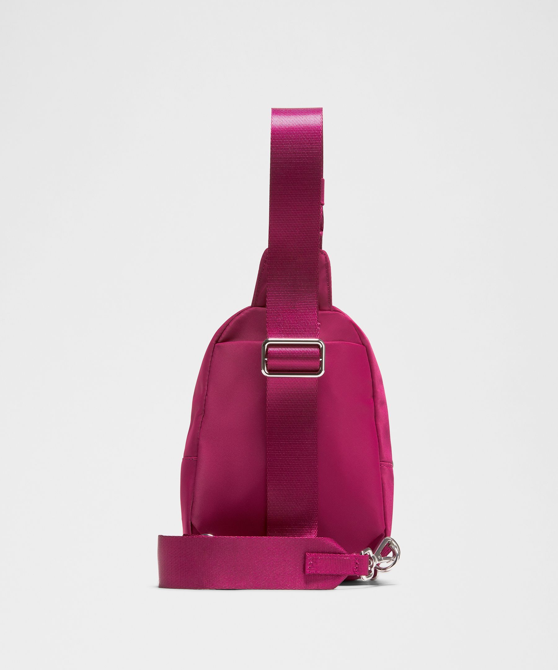 Everywhere Sling Bag Small 2L