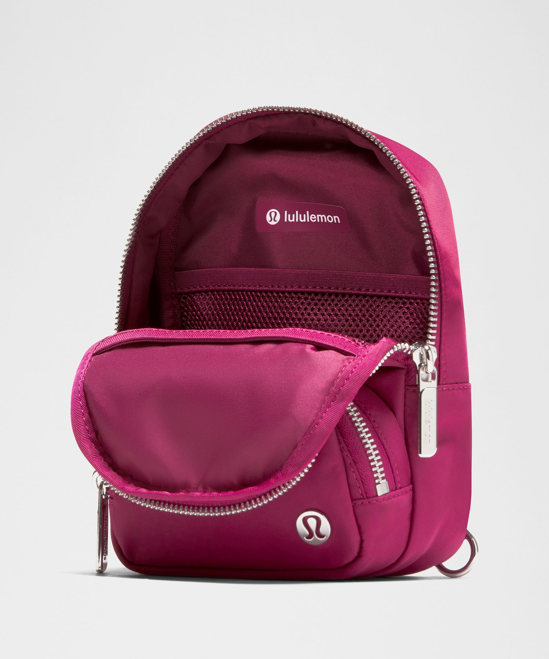 Everywhere Sling Bag Small 2L