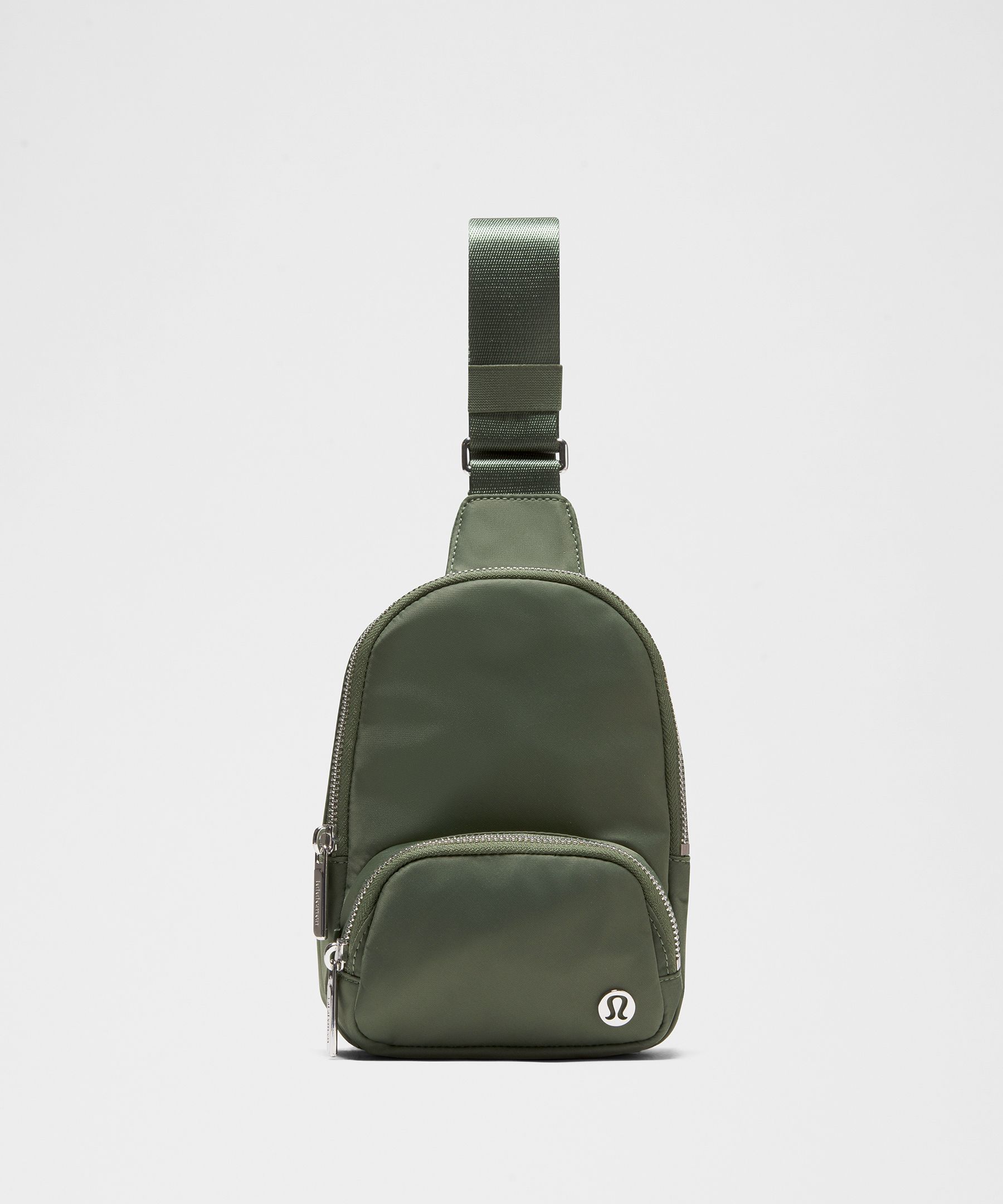 Everywhere Sling Bag Small 2L