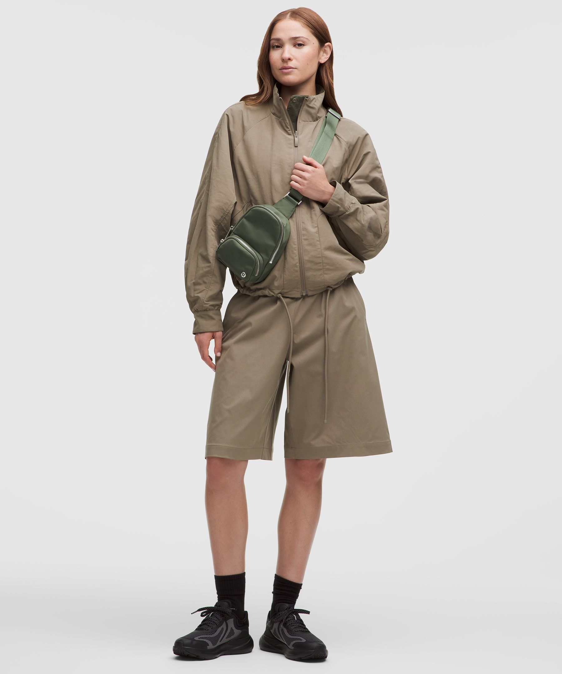 Everywhere Sling Bag Small 2L