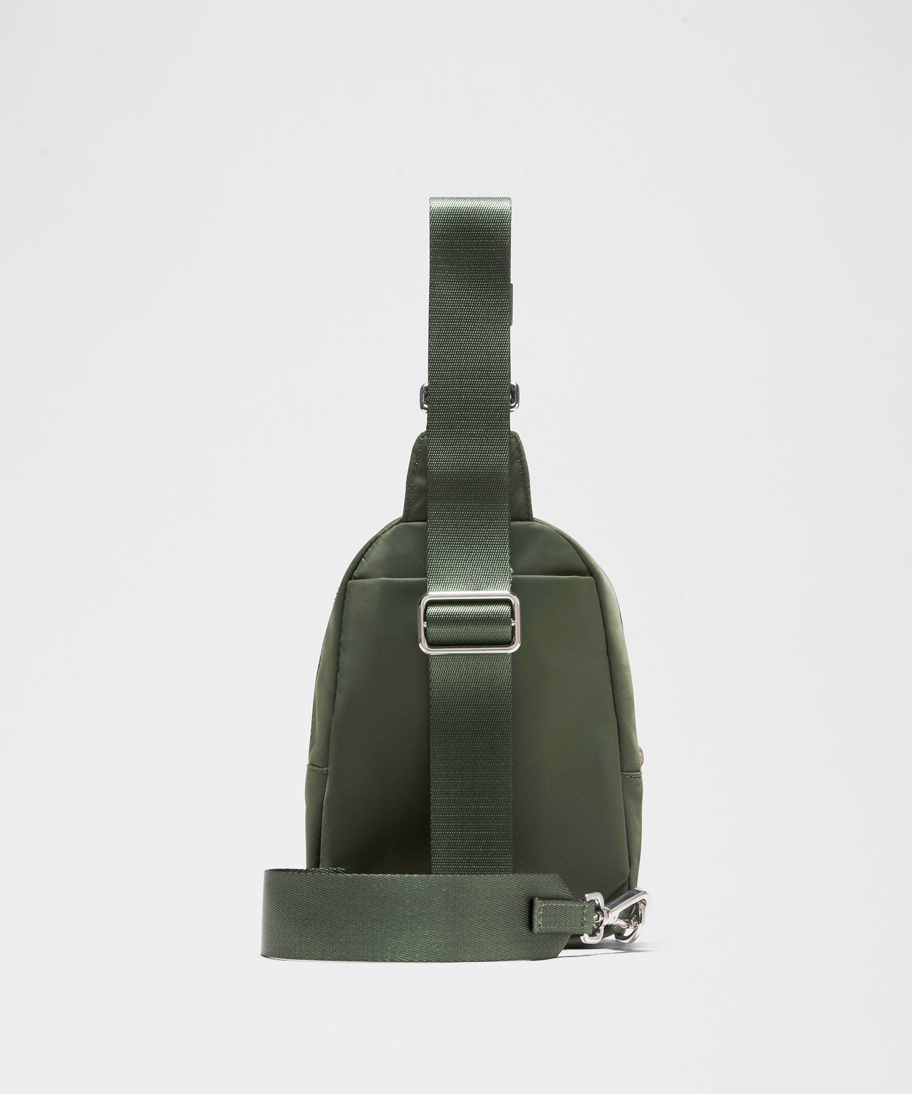 Everywhere Sling Bag Small 2L