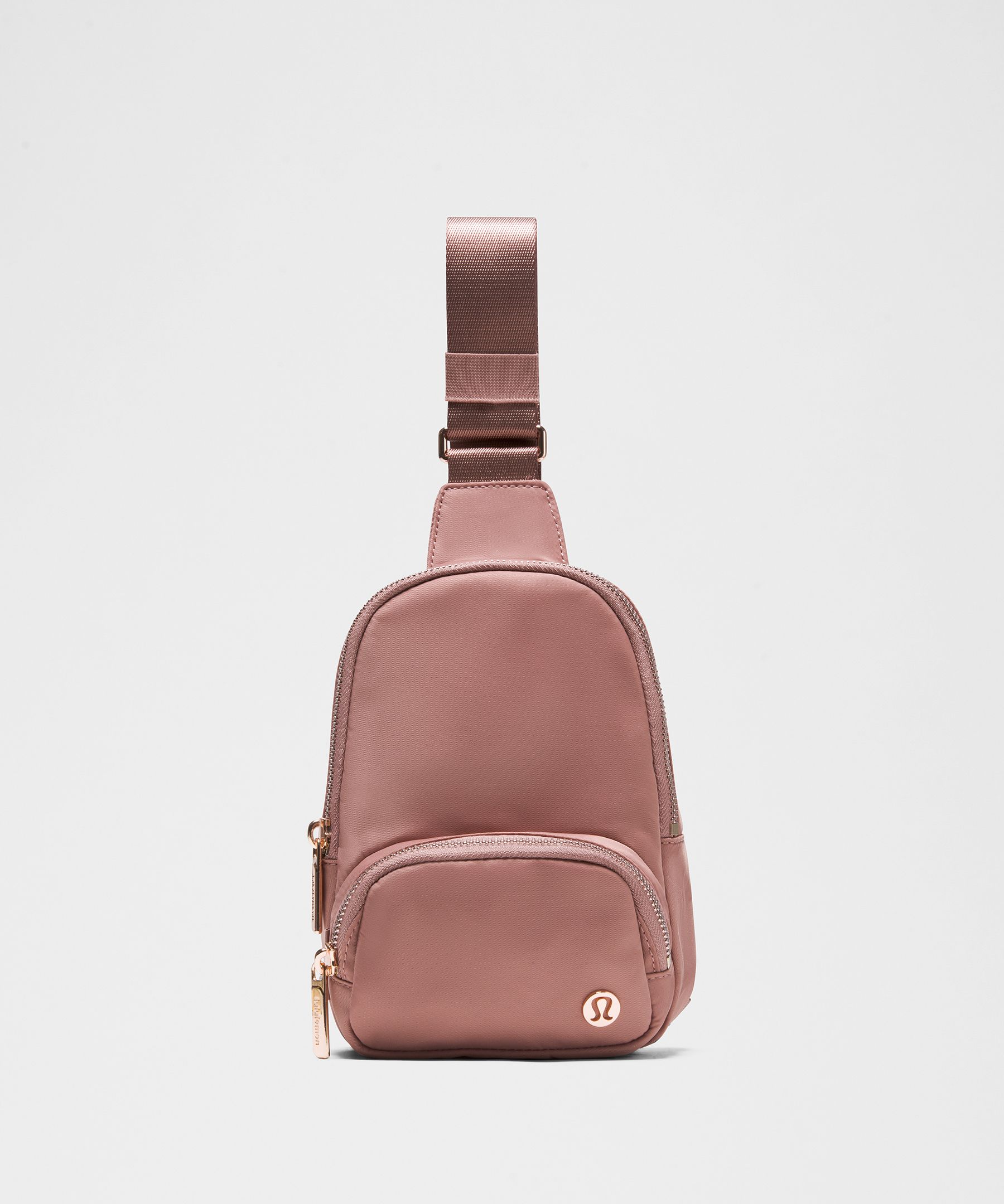 Everywhere Sling Bag Small 2L