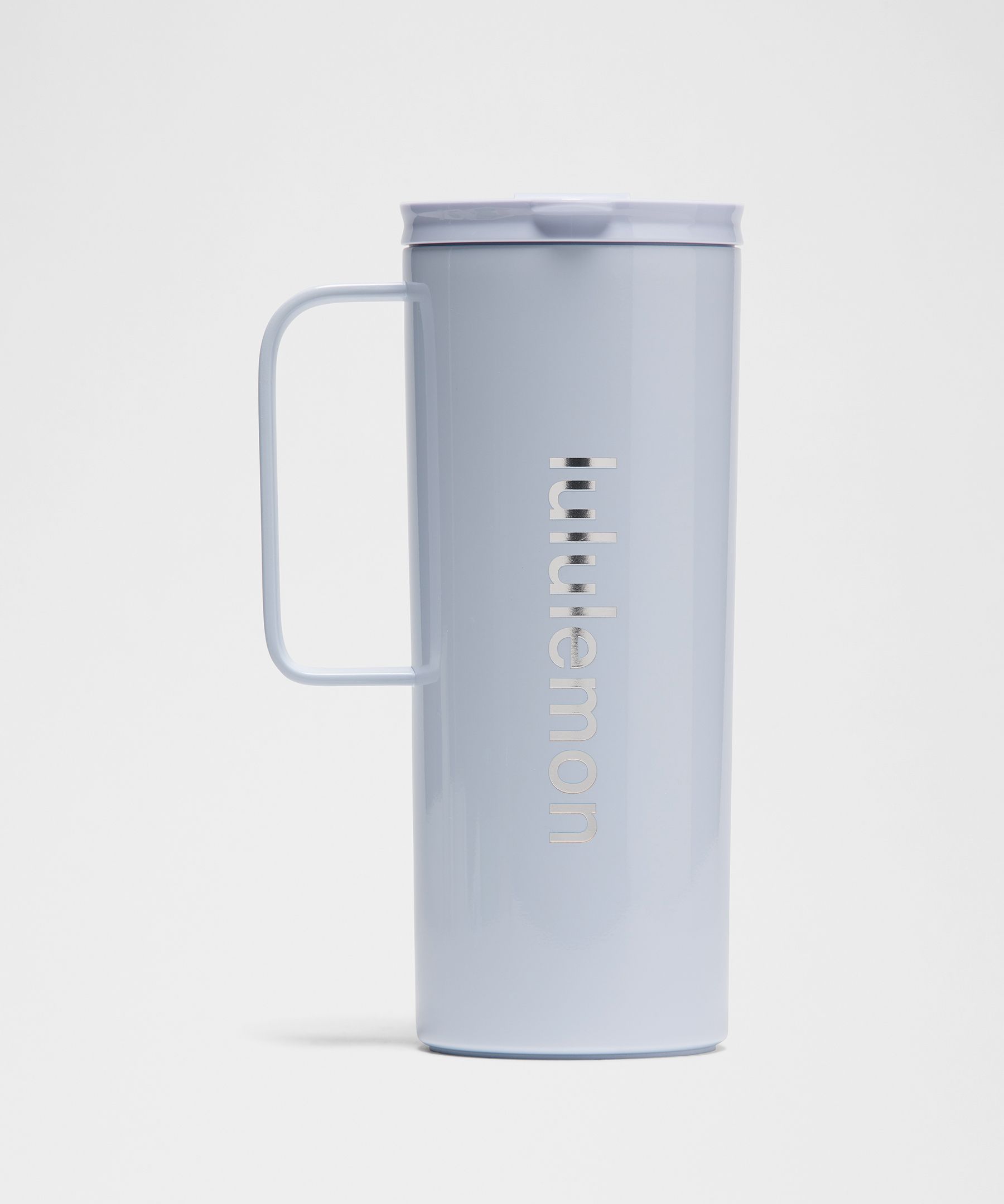 Insulated Mug 20oz 