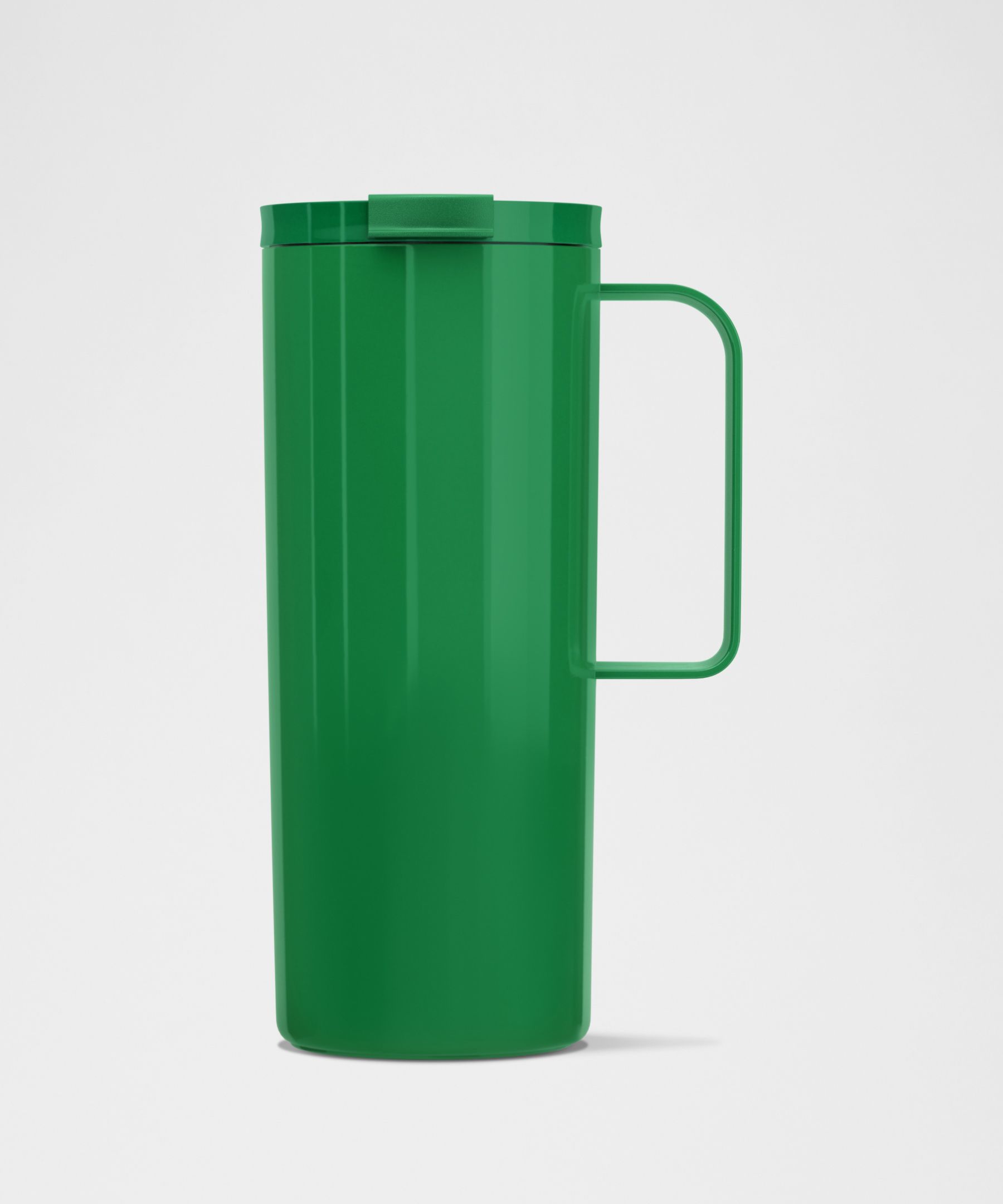 Taza t&eacute;rmica 590ml *Shine