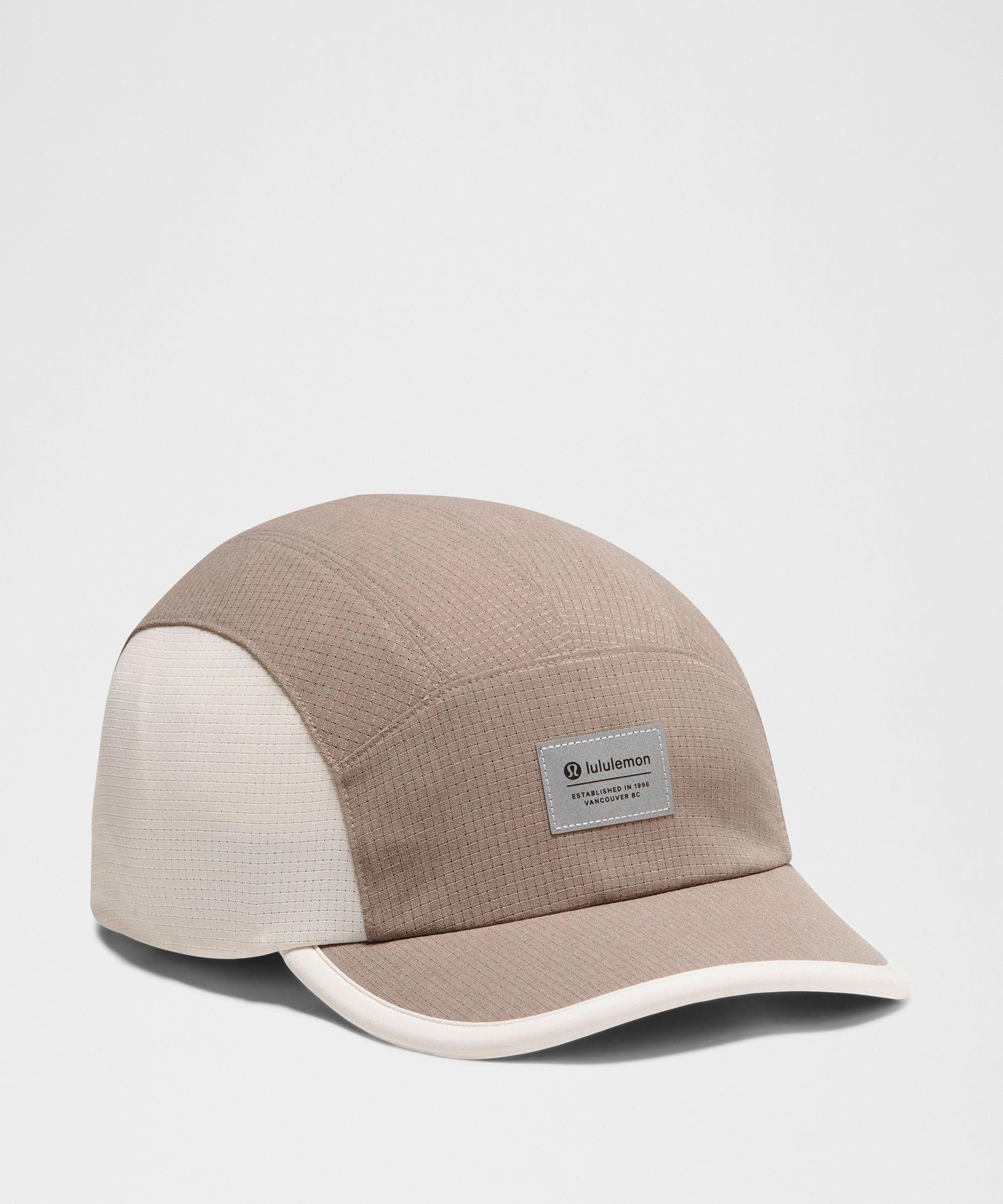 キャップ＆帽子 【ルルレモン公式｜lululemon Japan】 - ランニング