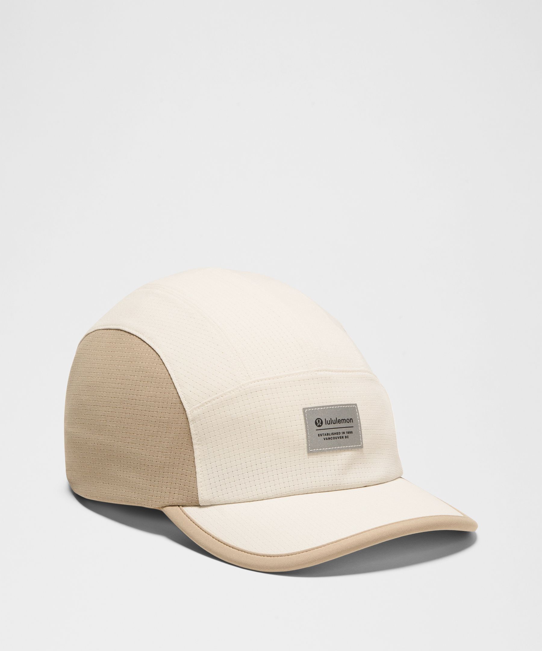 テニス 【ルルレモン公式｜lululemon Japan】 - 秋