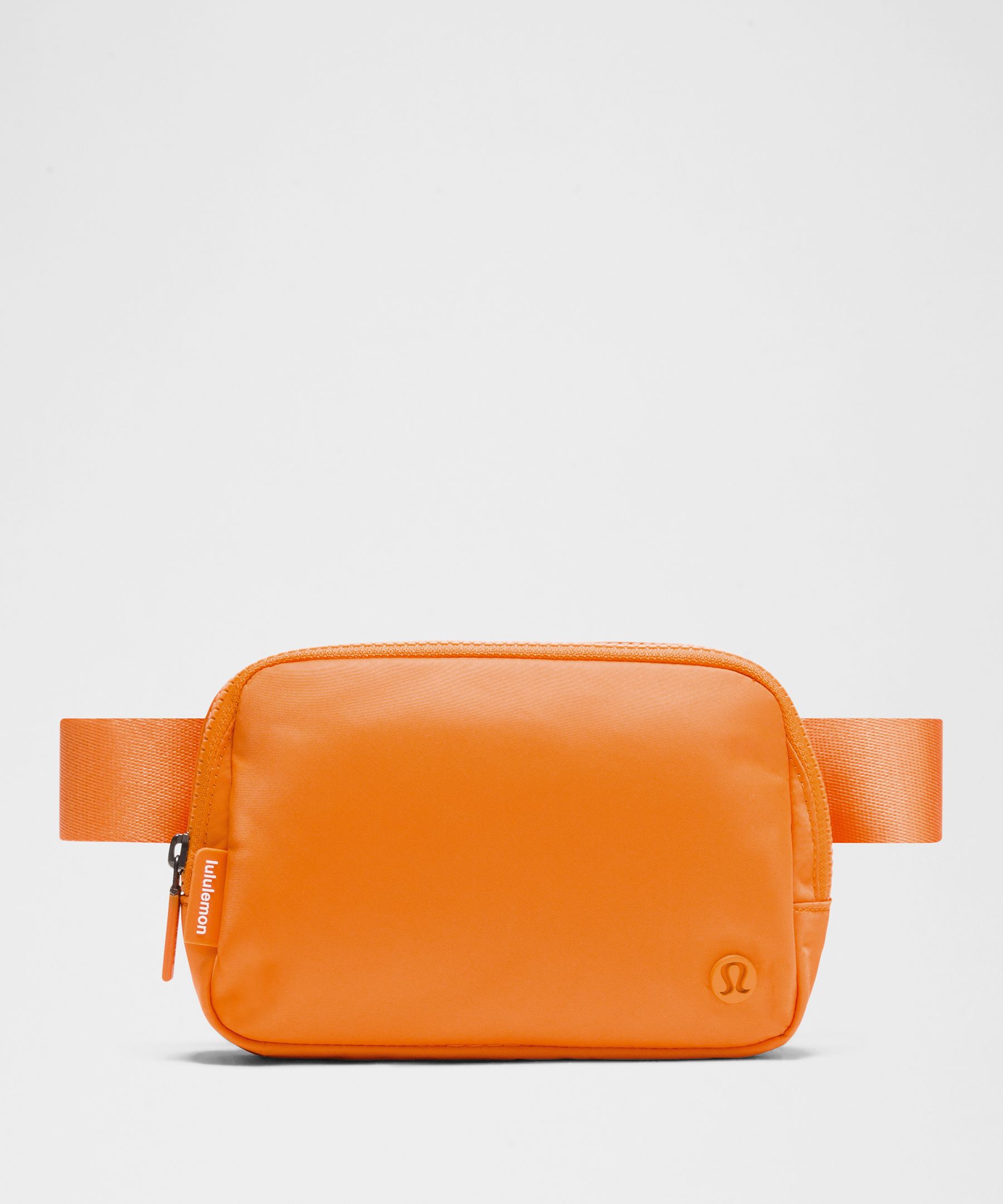 Everywhere Belt Bag 1L 