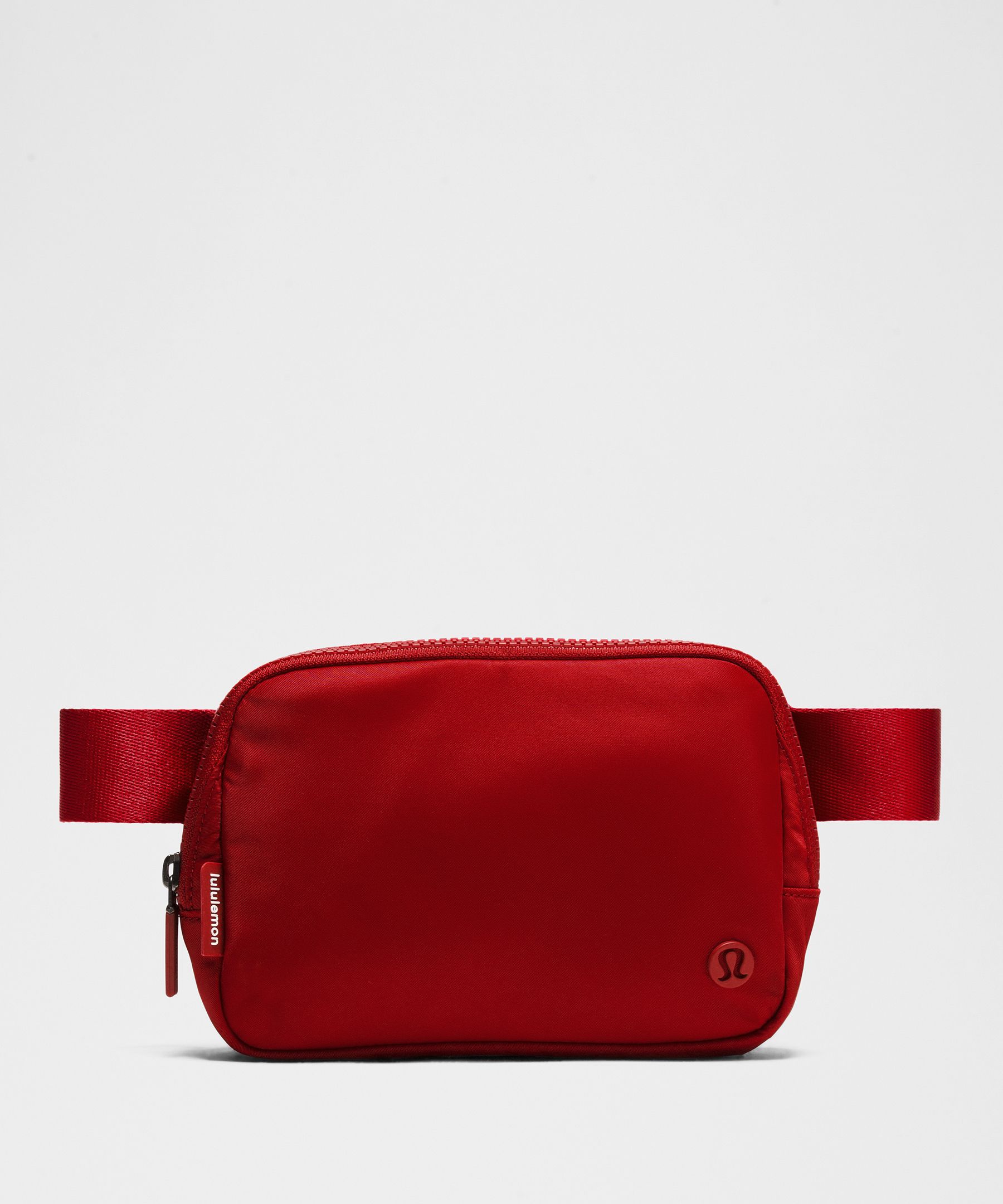 Everywhere Belt Bag 1L *Campus