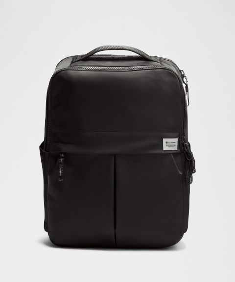 Рюкзак Lululemon Everyday 21 л