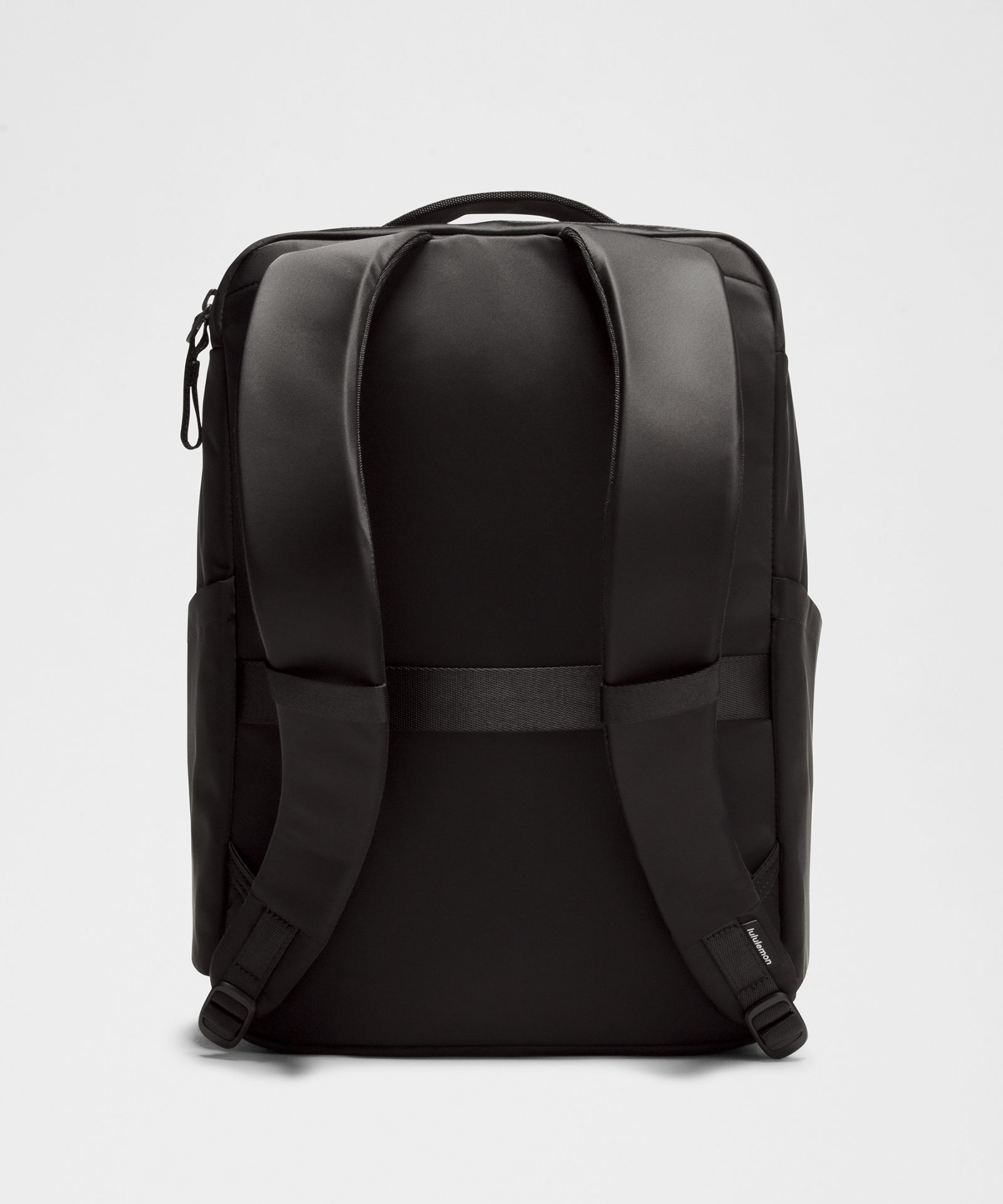 Рюкзак Lululemon Everyday 21 л — фото 3