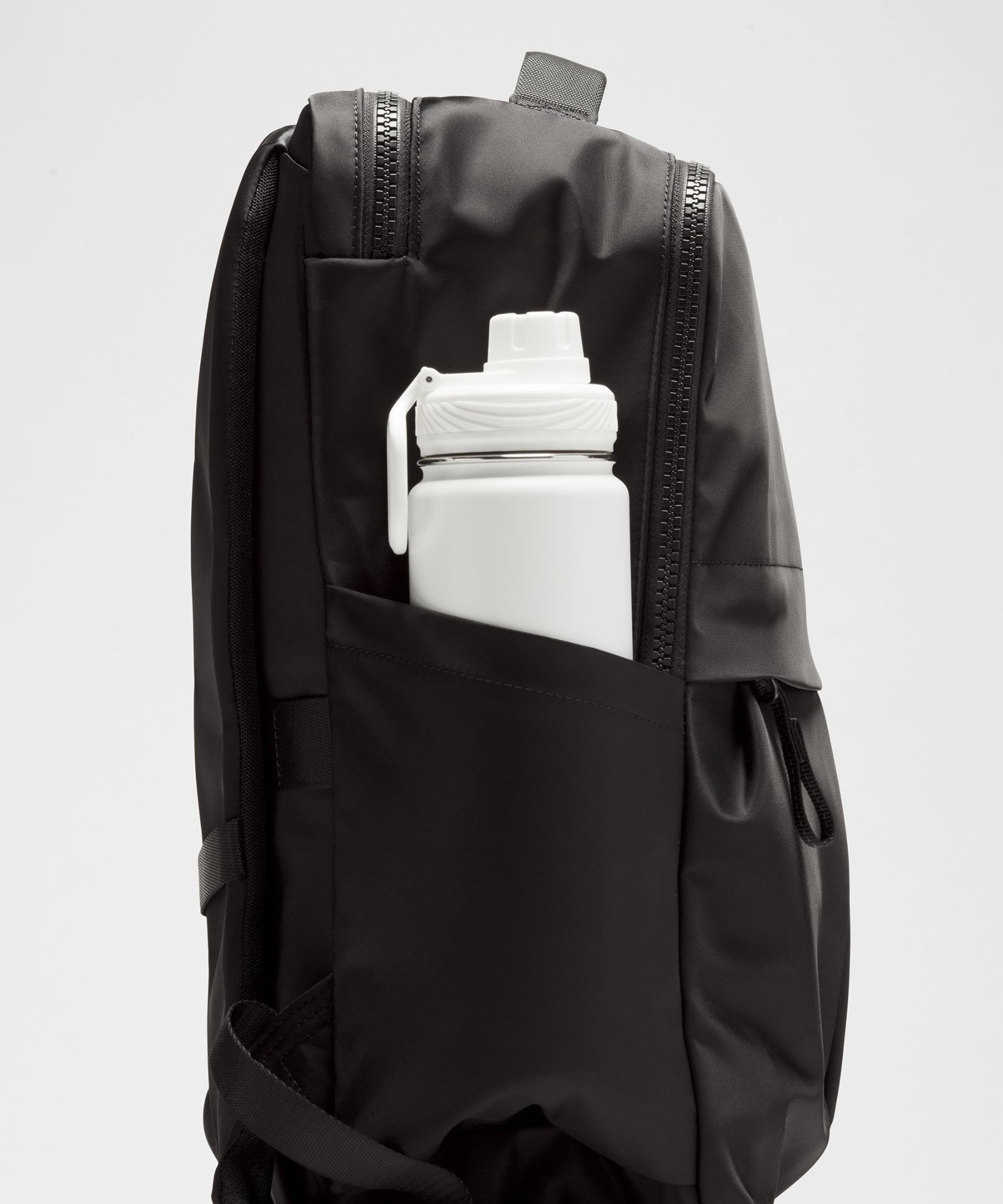 Рюкзак Lululemon Everyday 21 л — фото 4