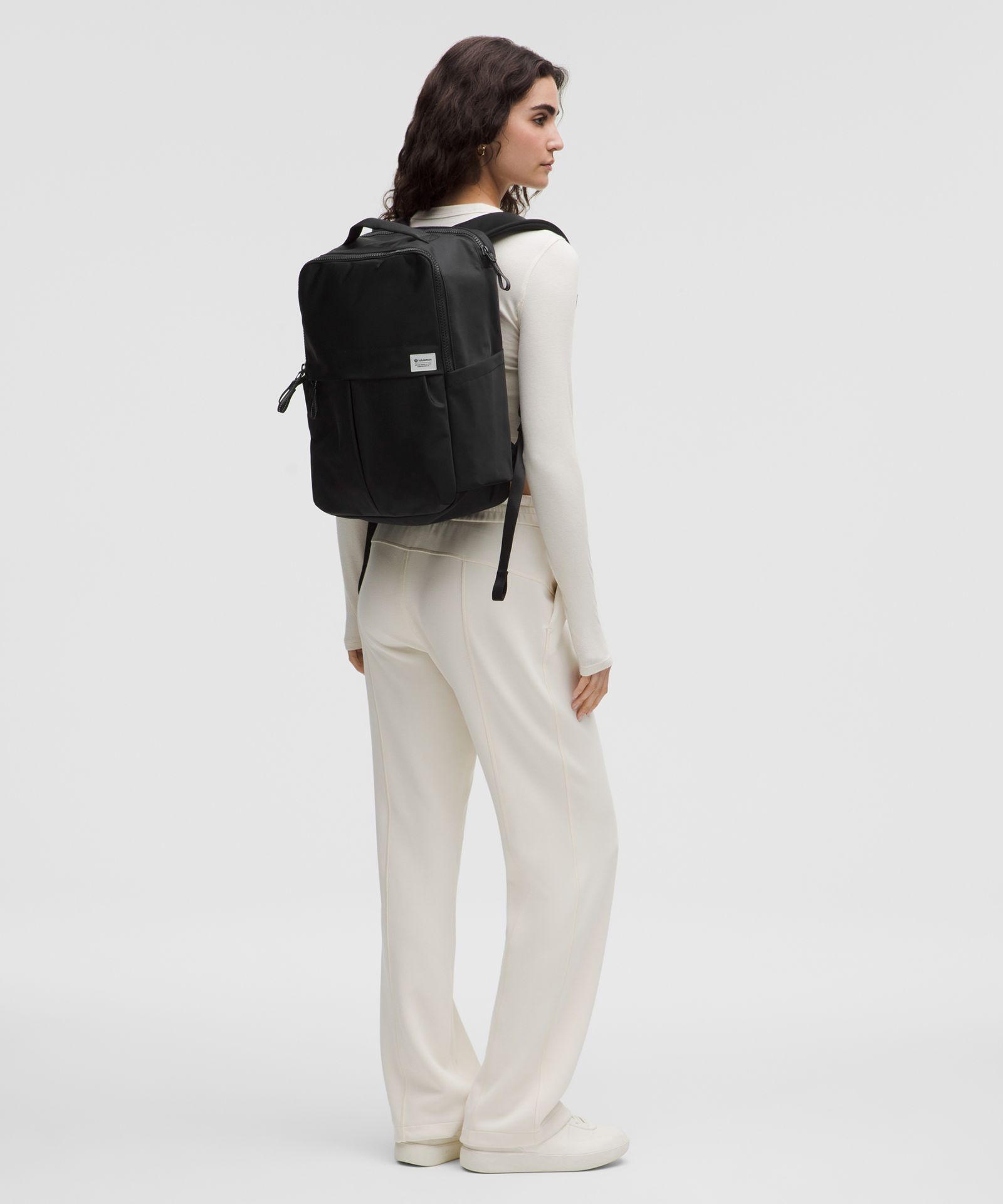 Рюкзак Lululemon Everyday 21 л — фото 5