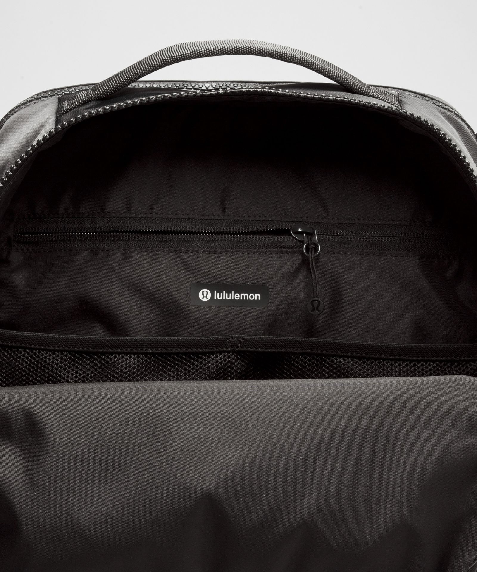 Рюкзак Lululemon Everyday 21 л — фото 6