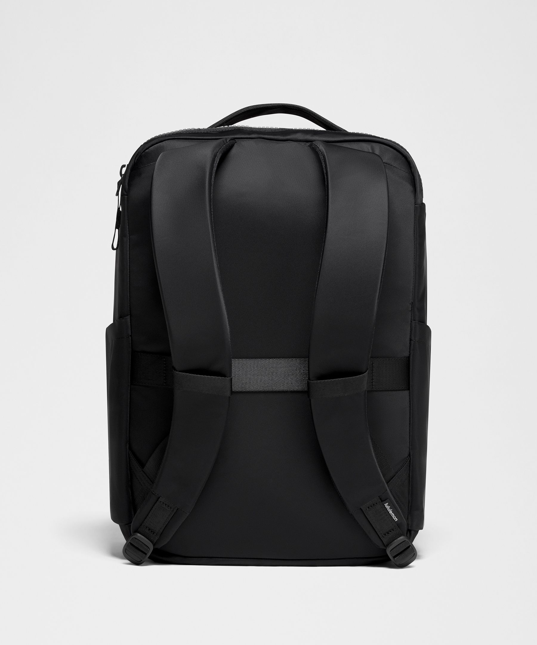 Everyday Backpack 21L
