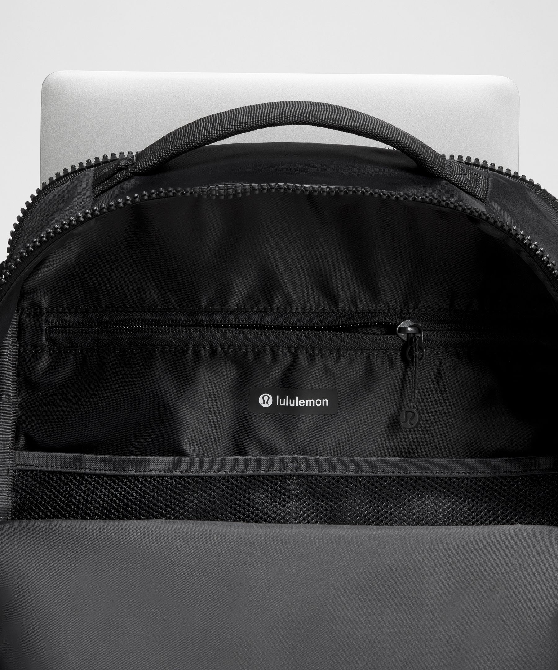 Everyday Backpack 21L