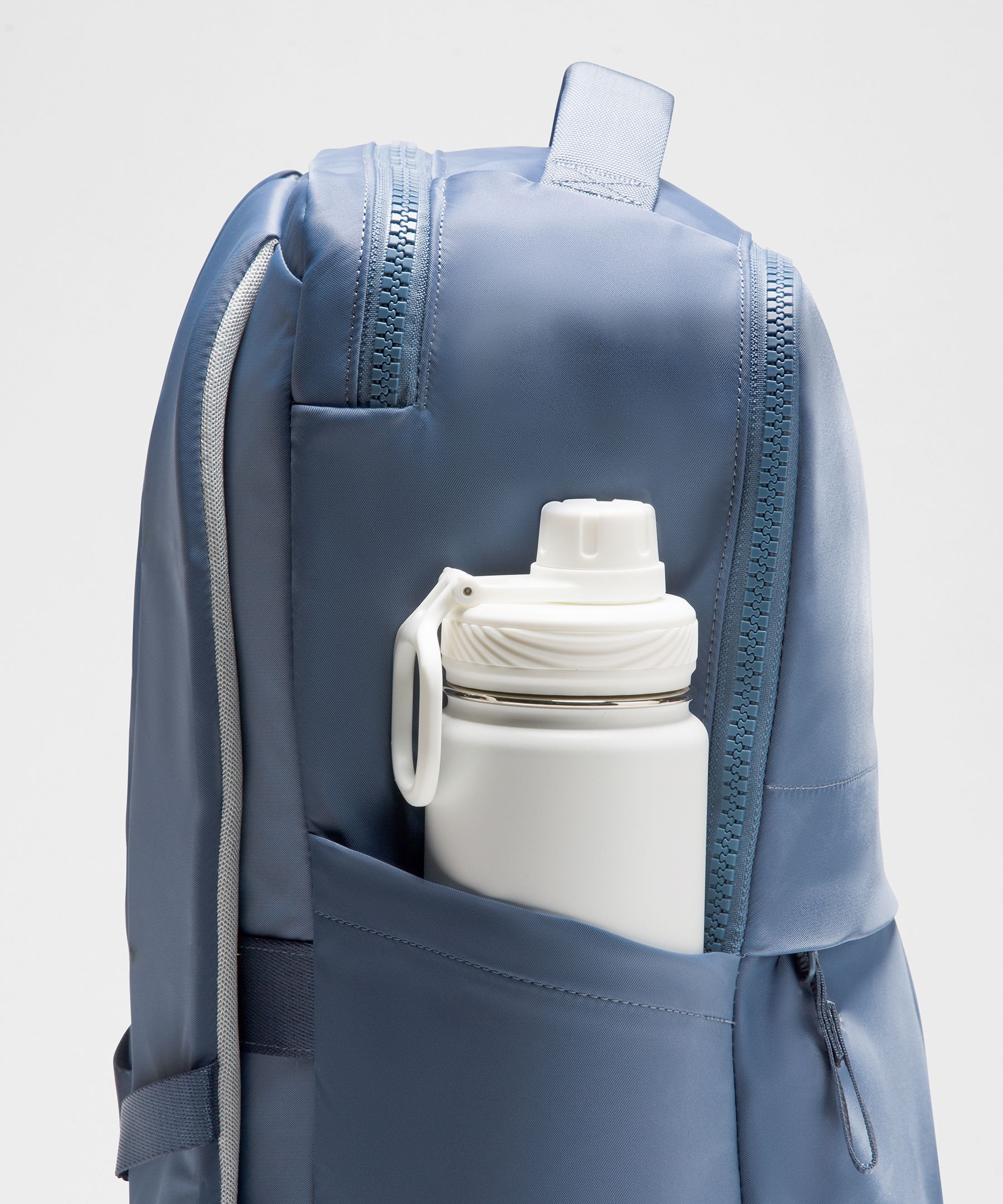 Everyday Backpack 21L | Men's Bags,Purses,Wallets