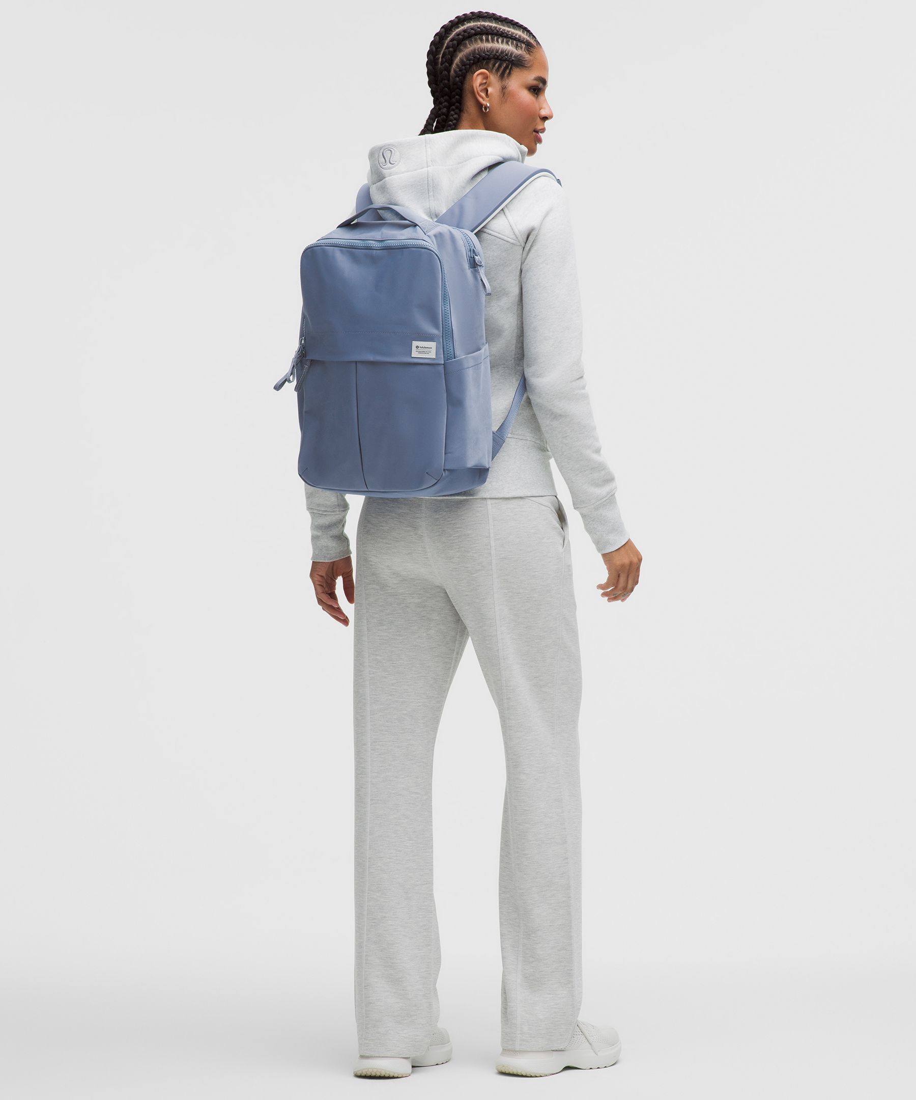 Everyday Backpack 21L | Men's Bags,Purses,Wallets