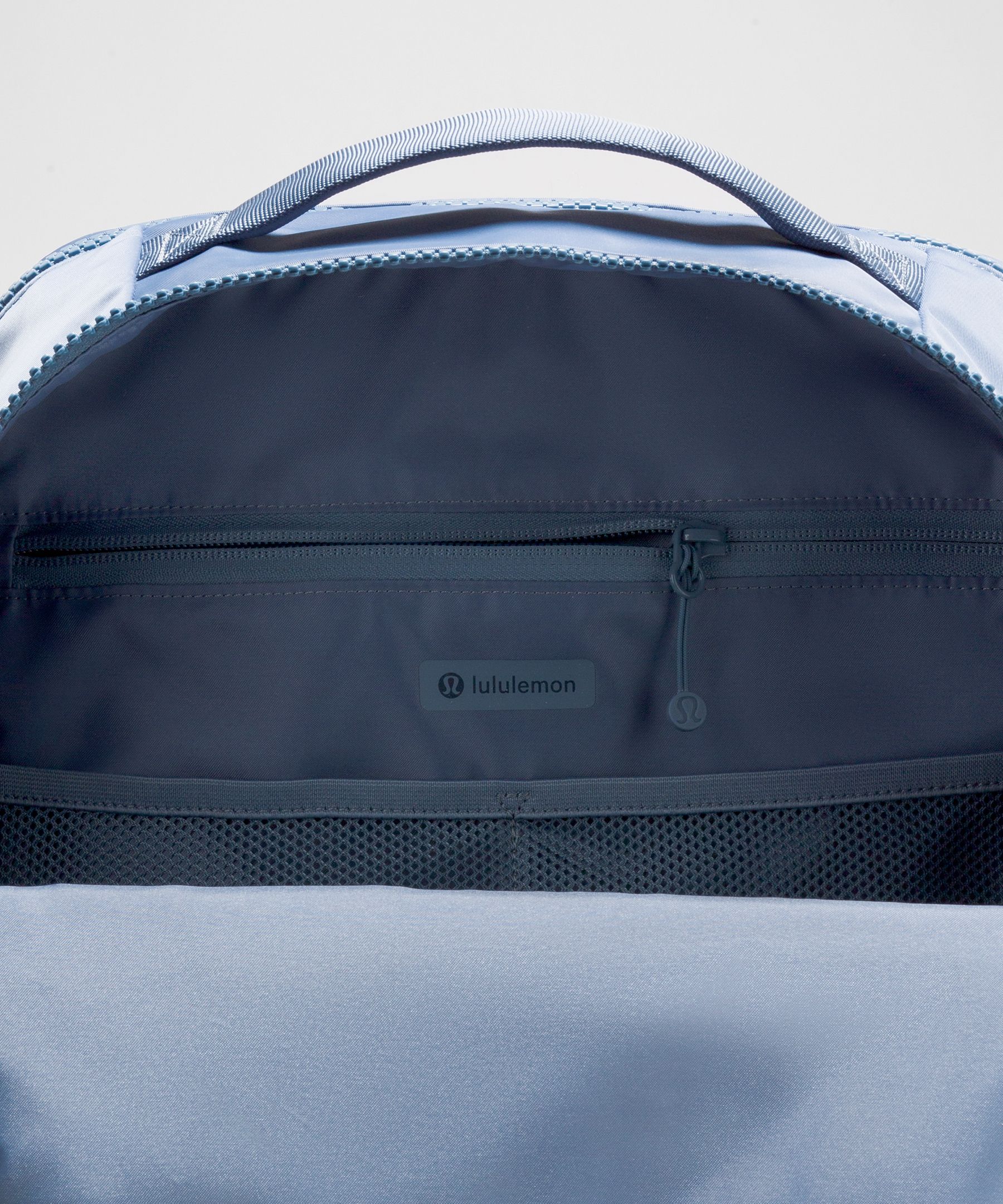Everyday Backpack 21L | Men's Bags,Purses,Wallets