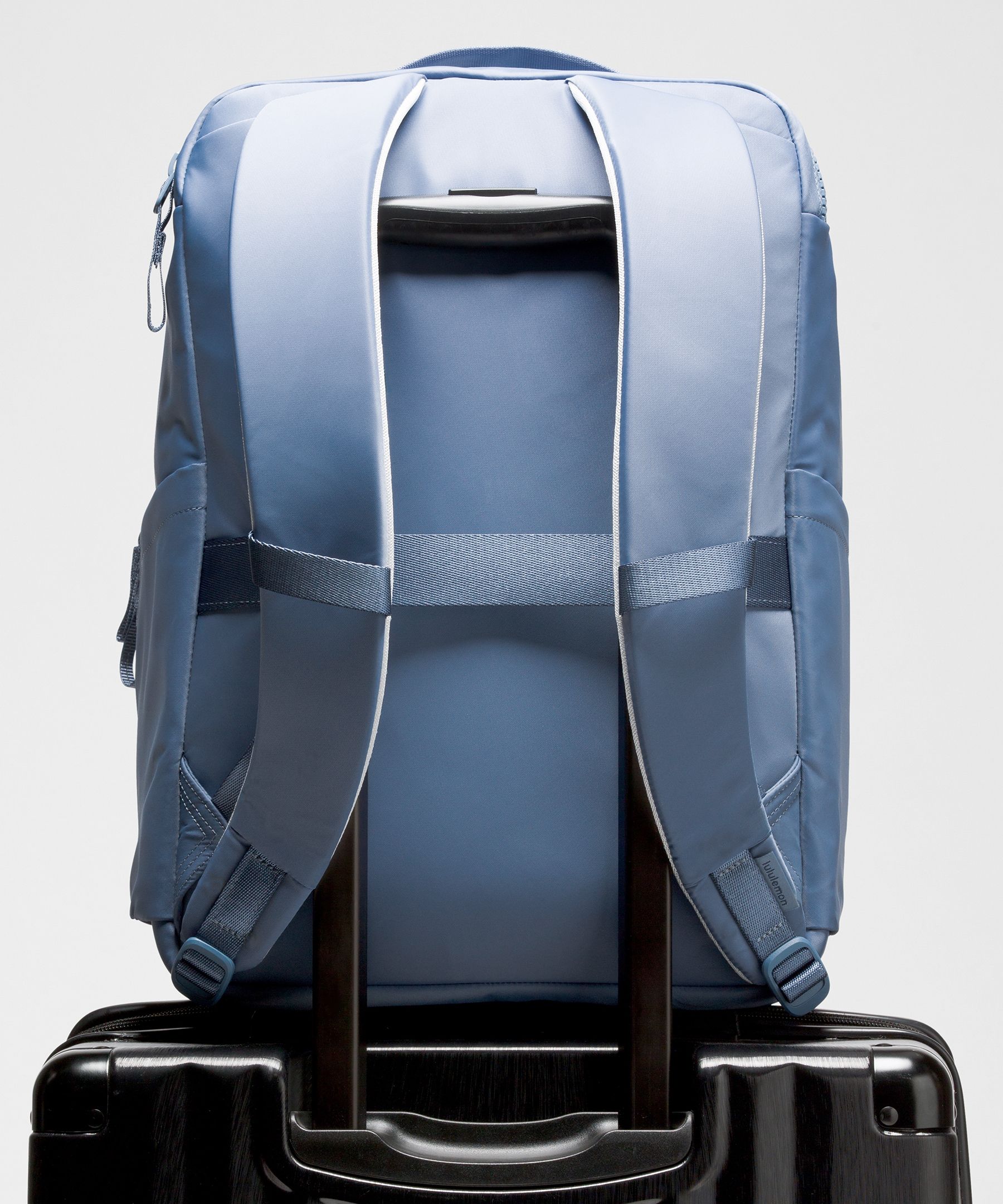 Everyday Backpack 21L | Men's Bags,Purses,Wallets