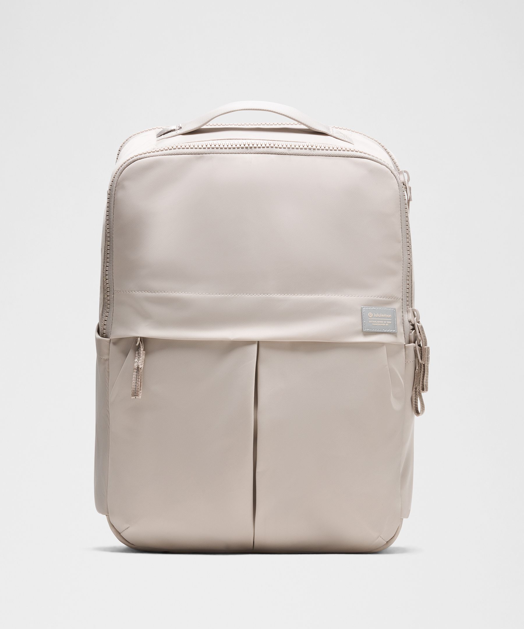Everyday バックパック 21L | バッグ | Lululemon JP