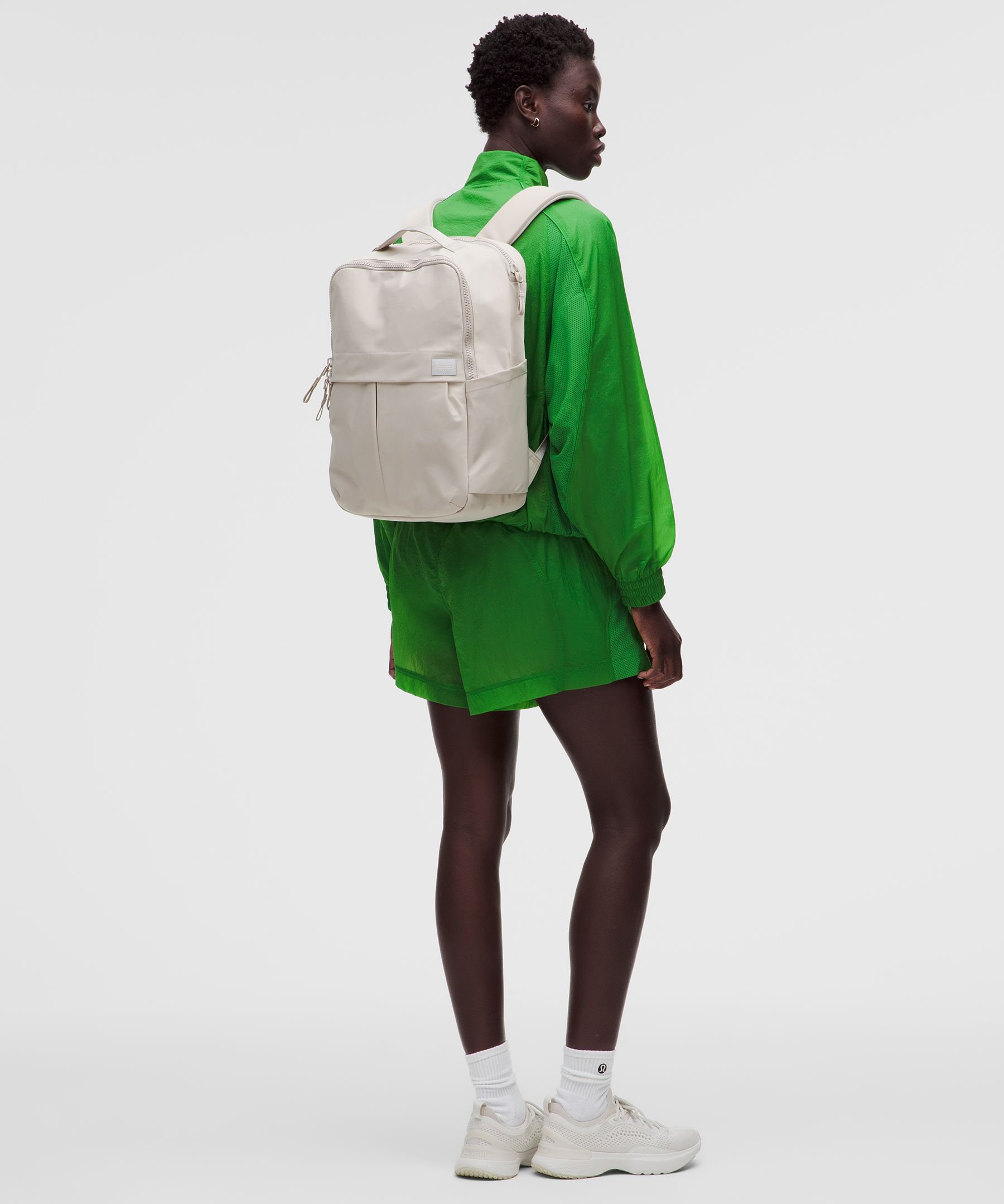 Mochila Everyday 21L