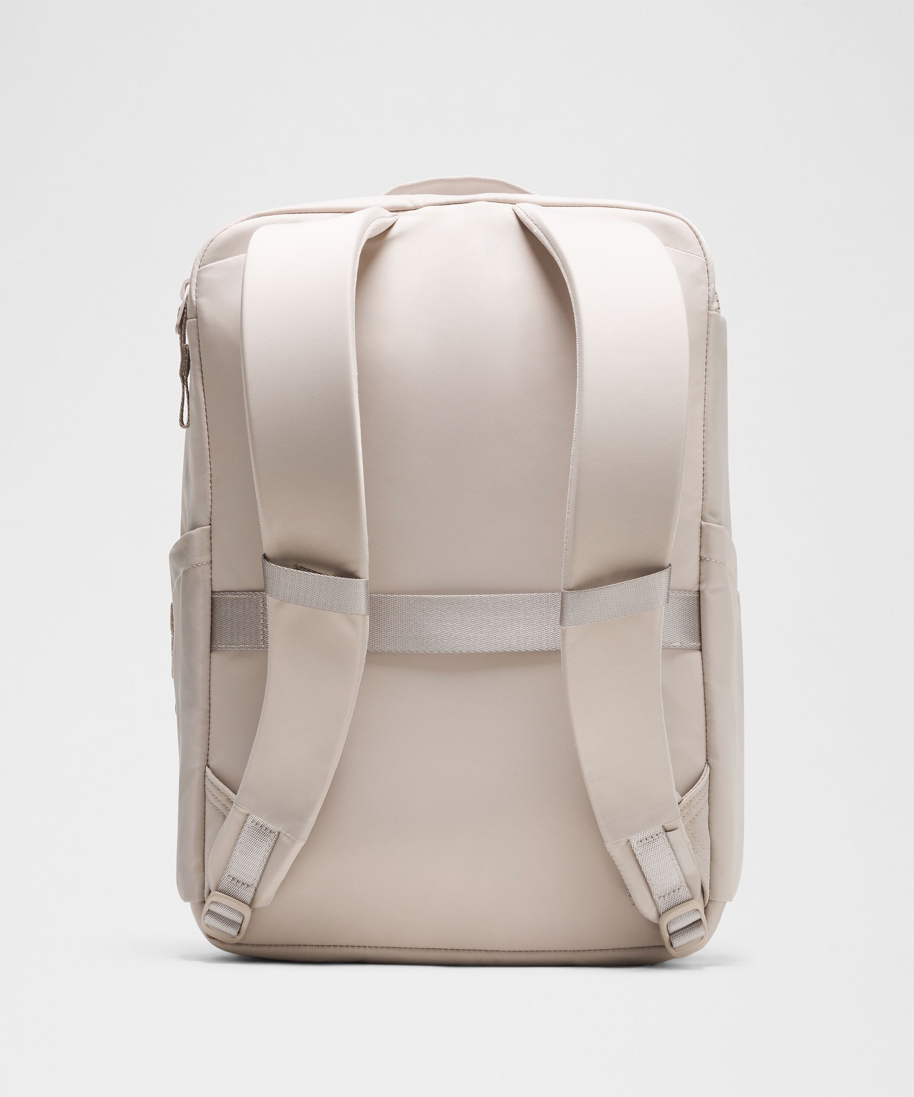 Everyday Backpack 21L