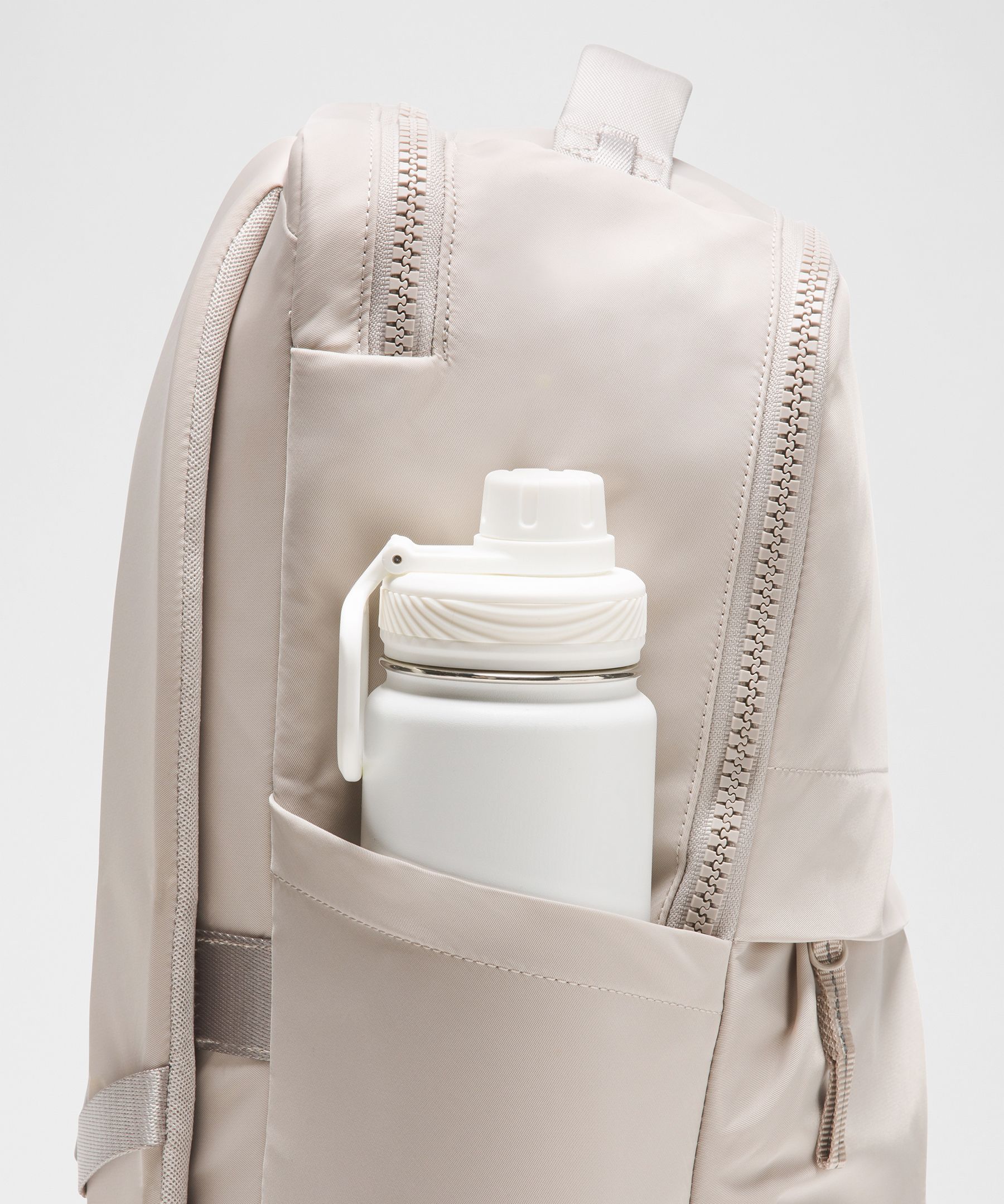 Everyday Backpack 21L