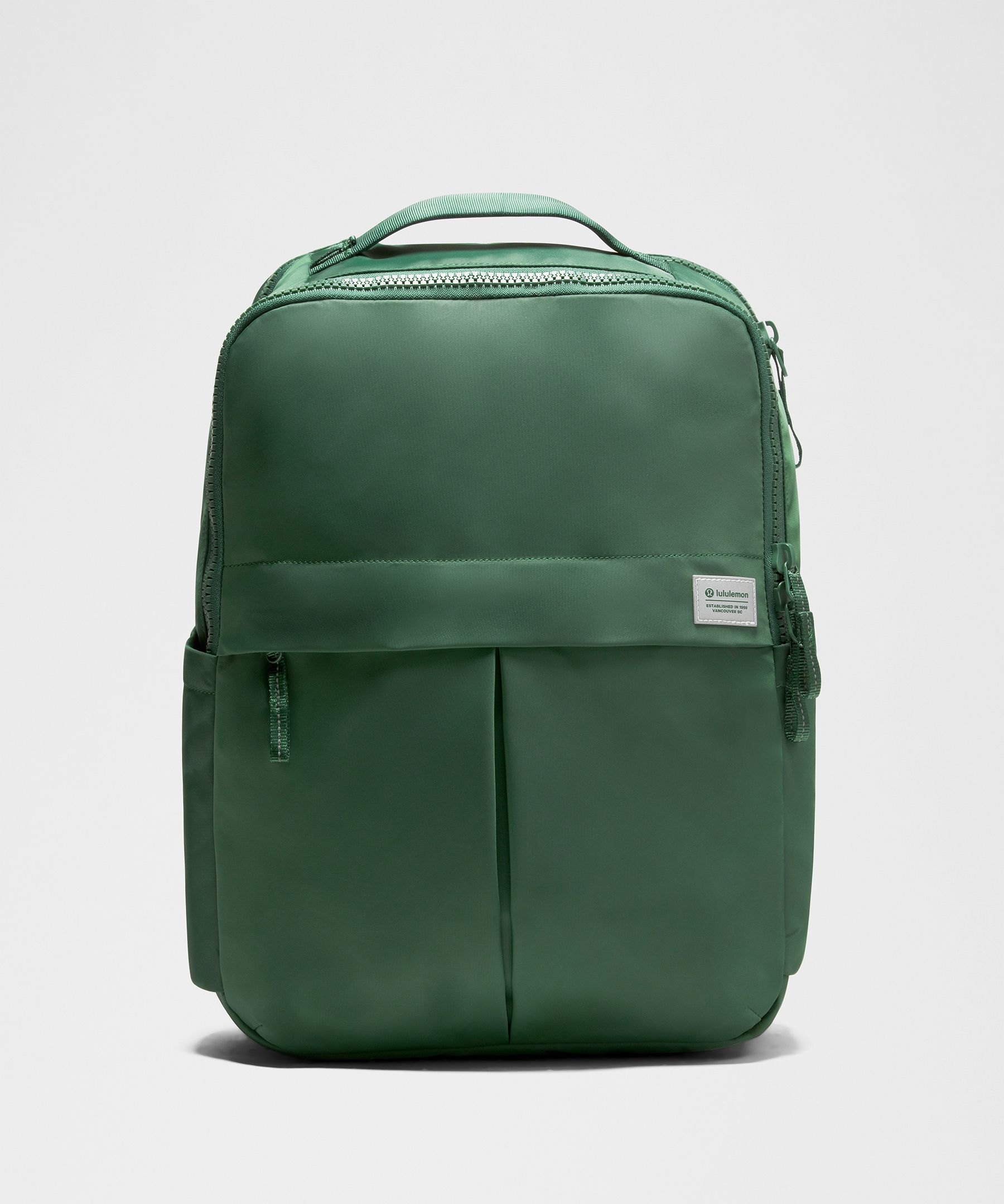 【良品】lululemon/ルルレモン Backpack 25L 25l Backpacks | lululemon