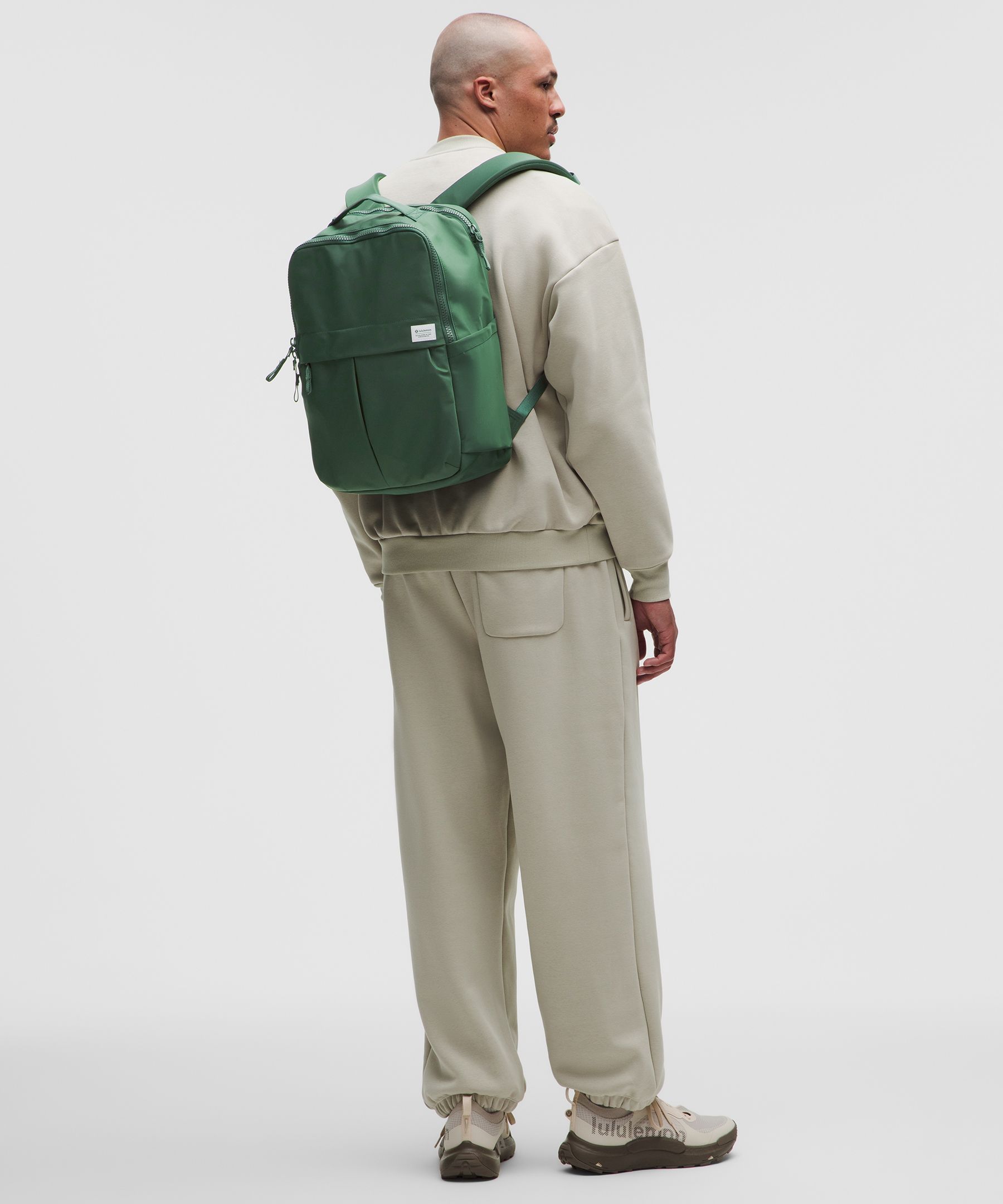 Sac à dos Everyday 21 l