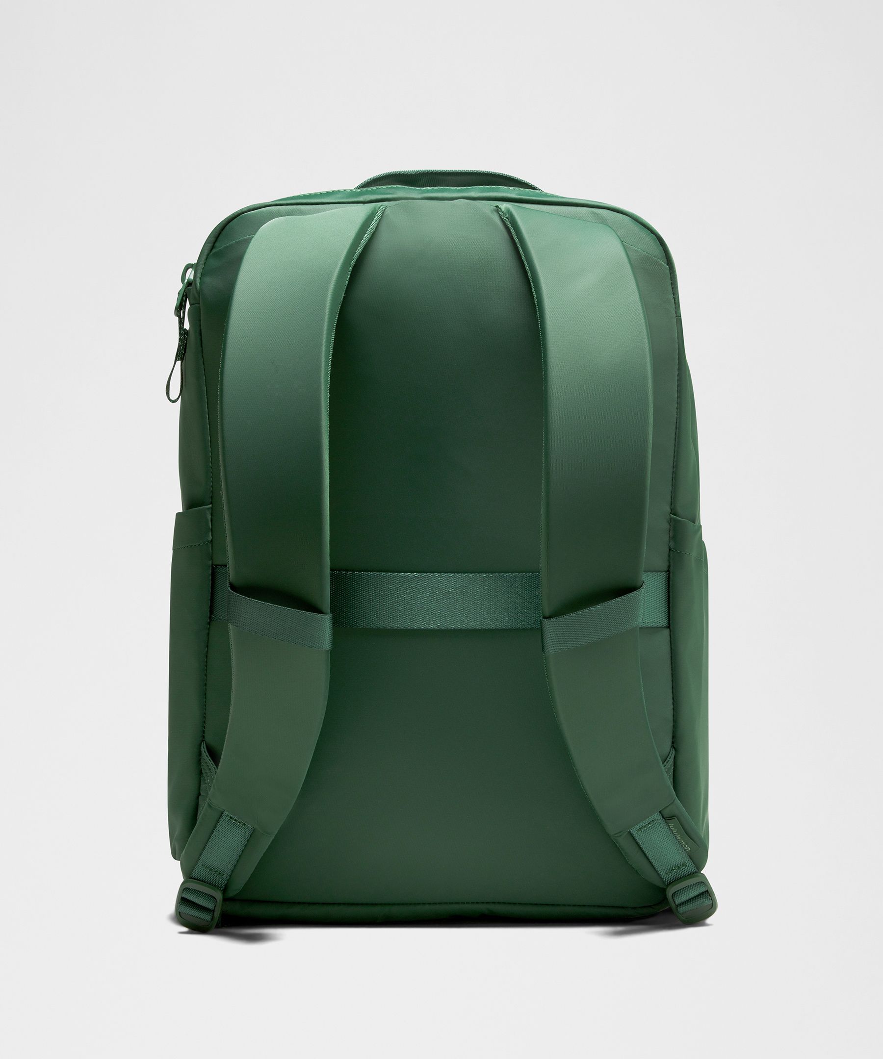 tumi backpack men sale Mens Bradner Black/Bombe One Size : Electronics global-end_use-Every Occasion Style:Falcon Pass laptop Brief Pack The New Darth Vader