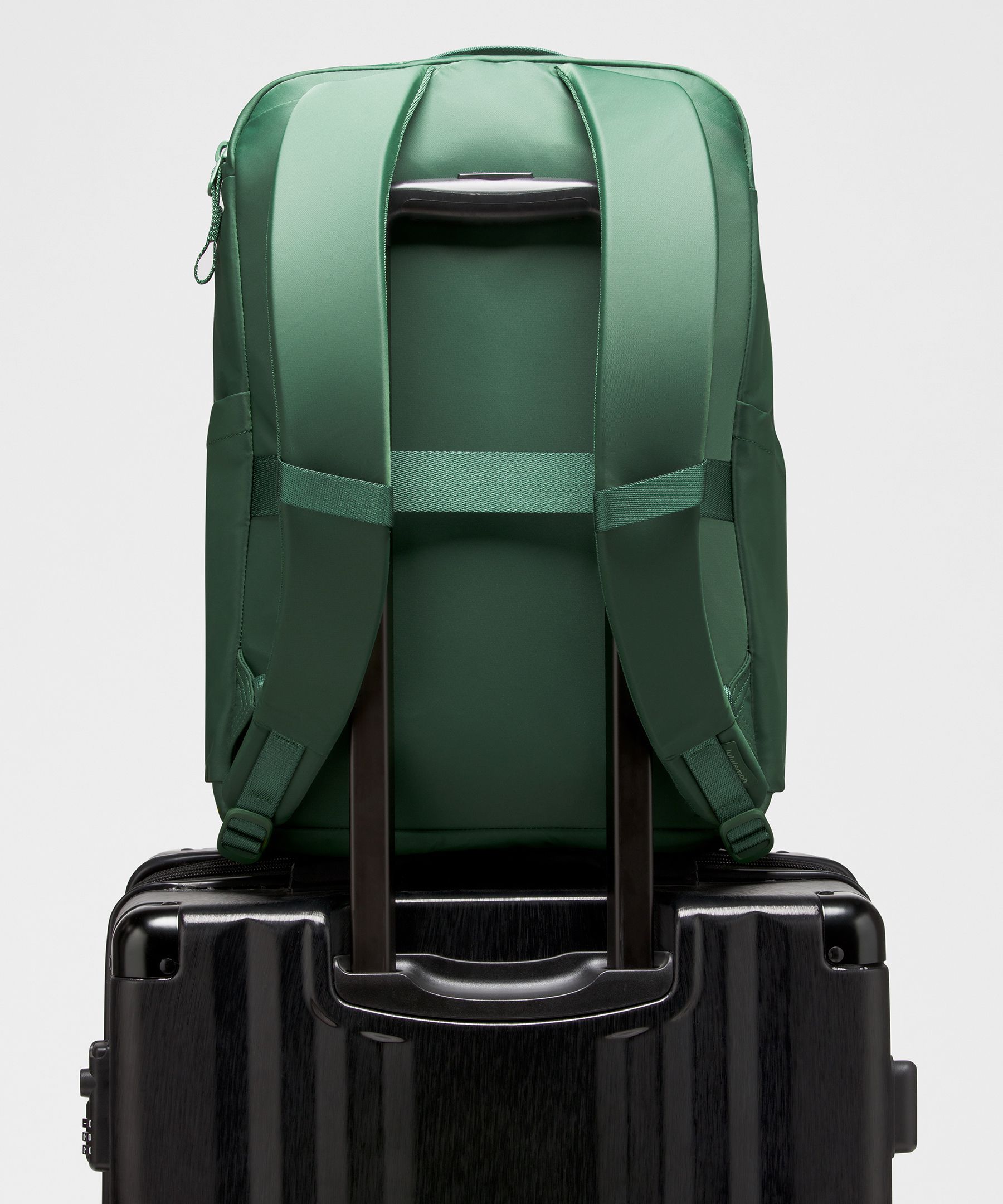 Everyday Backpack 21L