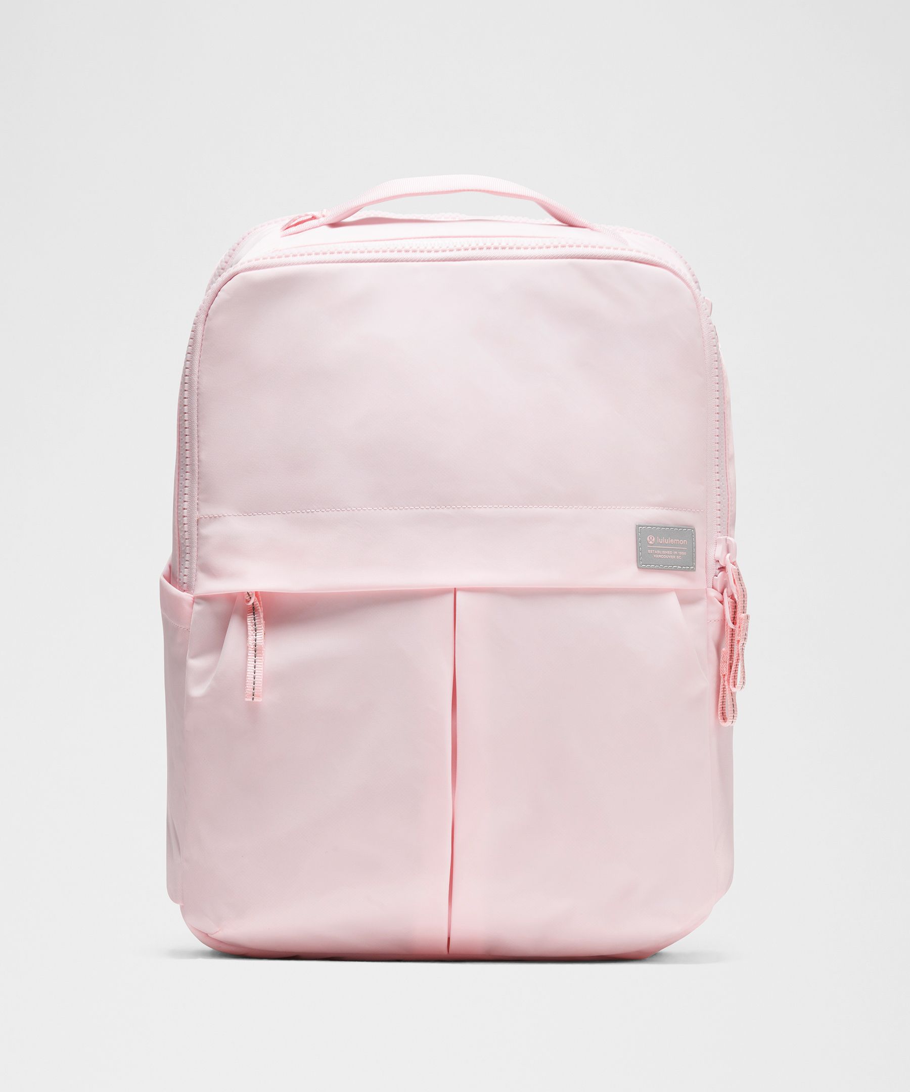 Mochila Everyday 21L