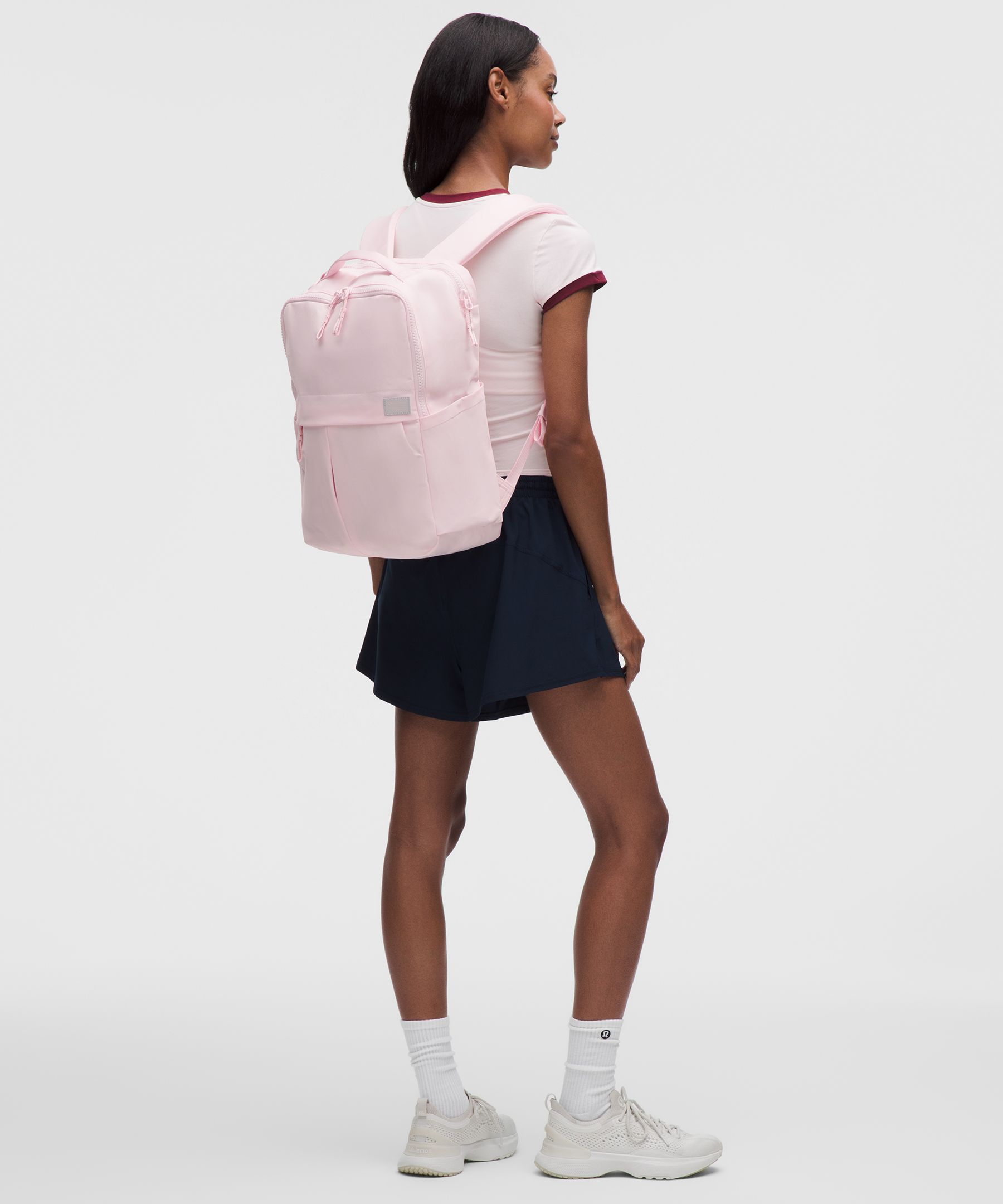 Mochila Everyday 21L