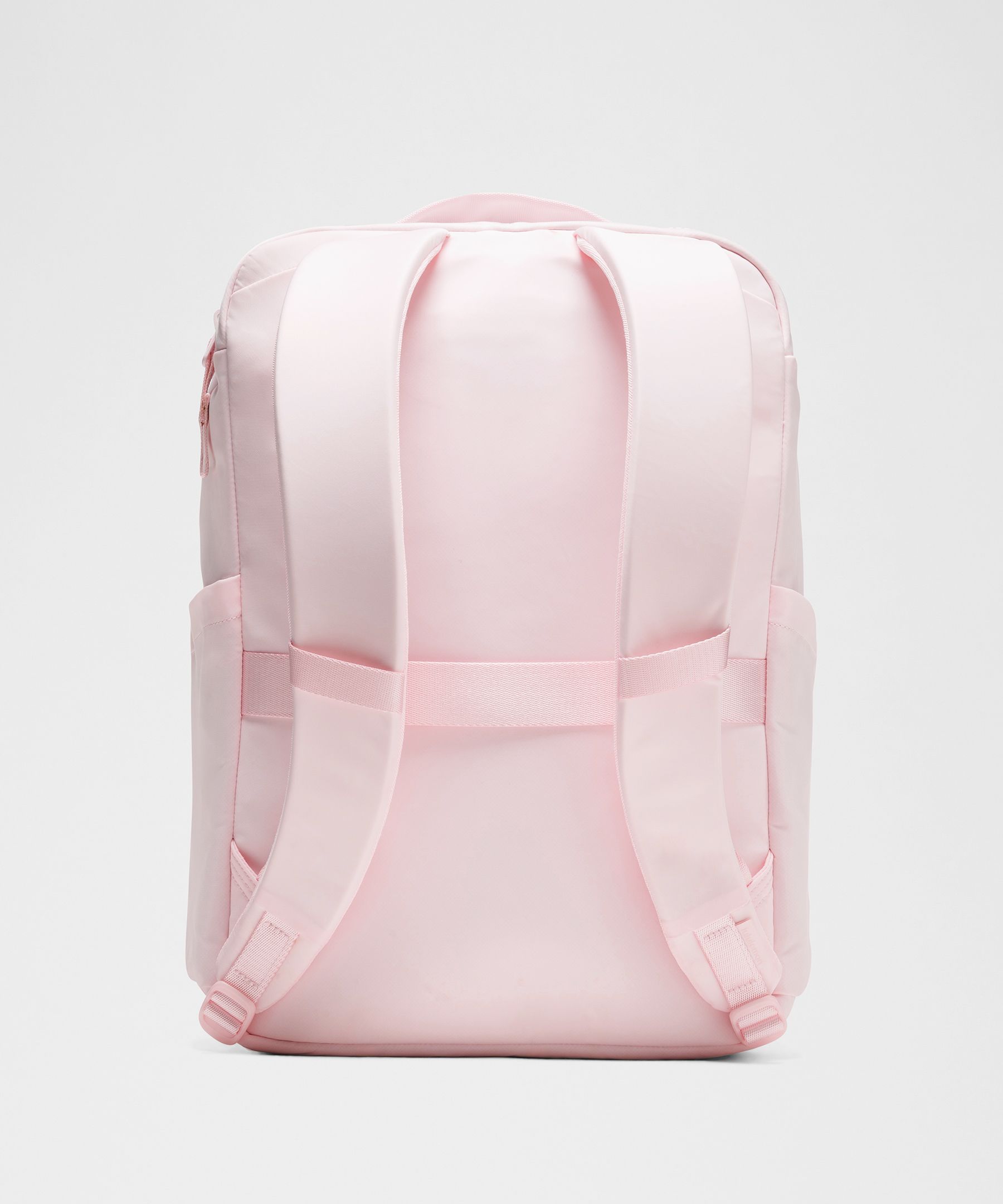 Mochila Everyday 21L