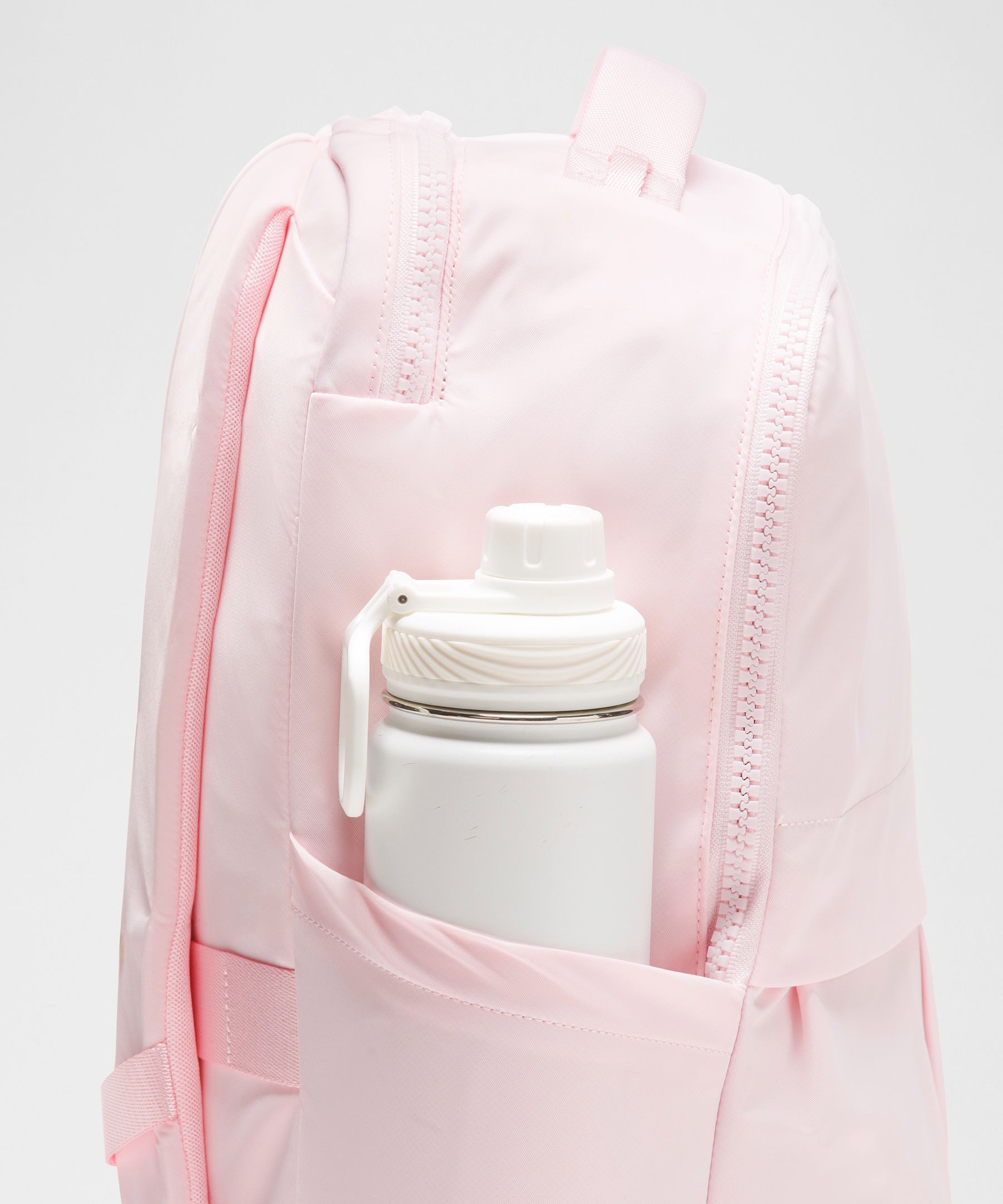 Mochila Everyday 21L