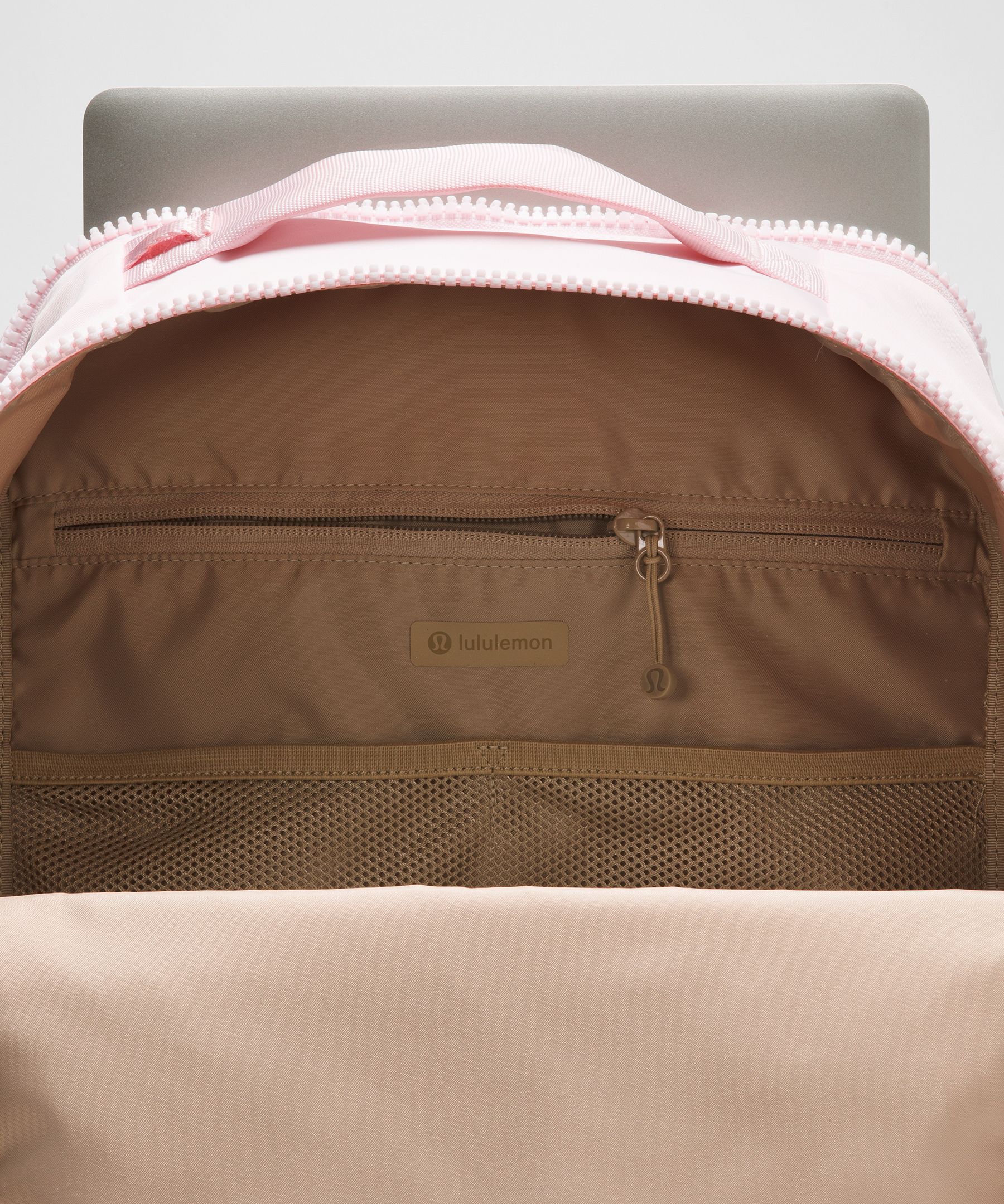 Mochila Everyday 21L