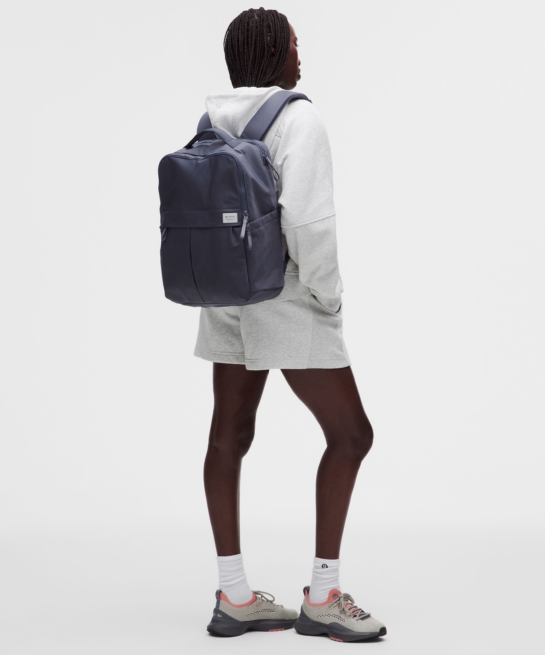 Sac à dos Everyday 21 l
