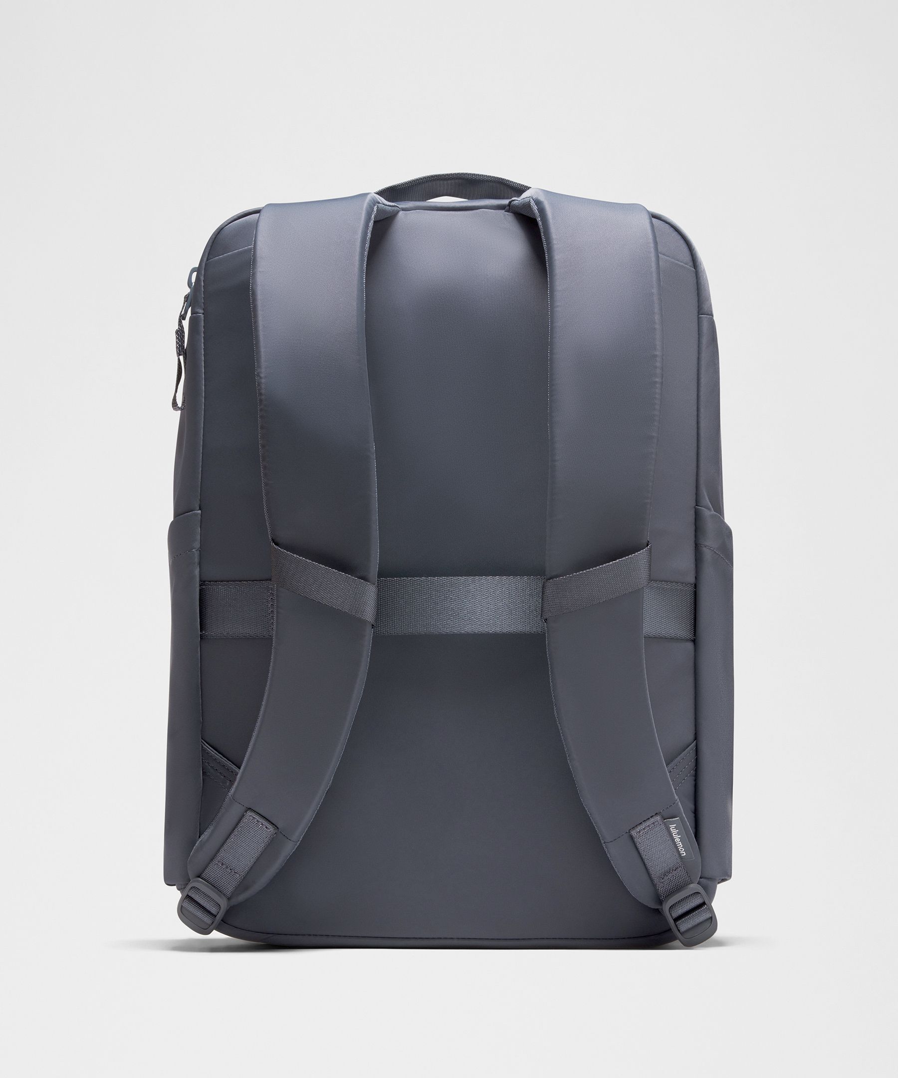 Everyday Backpack 21L