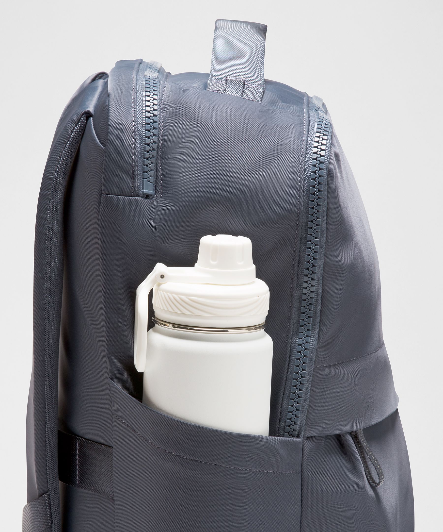 Everyday Backpack 21L