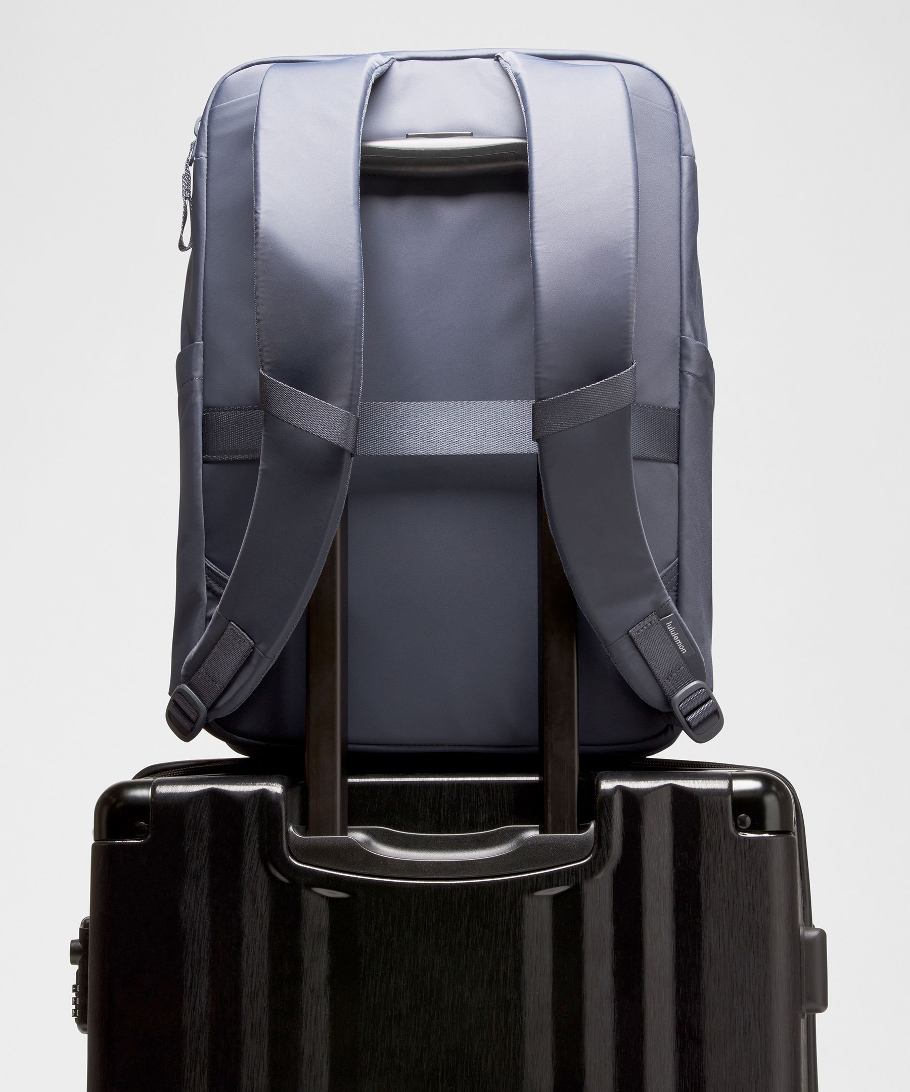 Everyday Backpack 21L