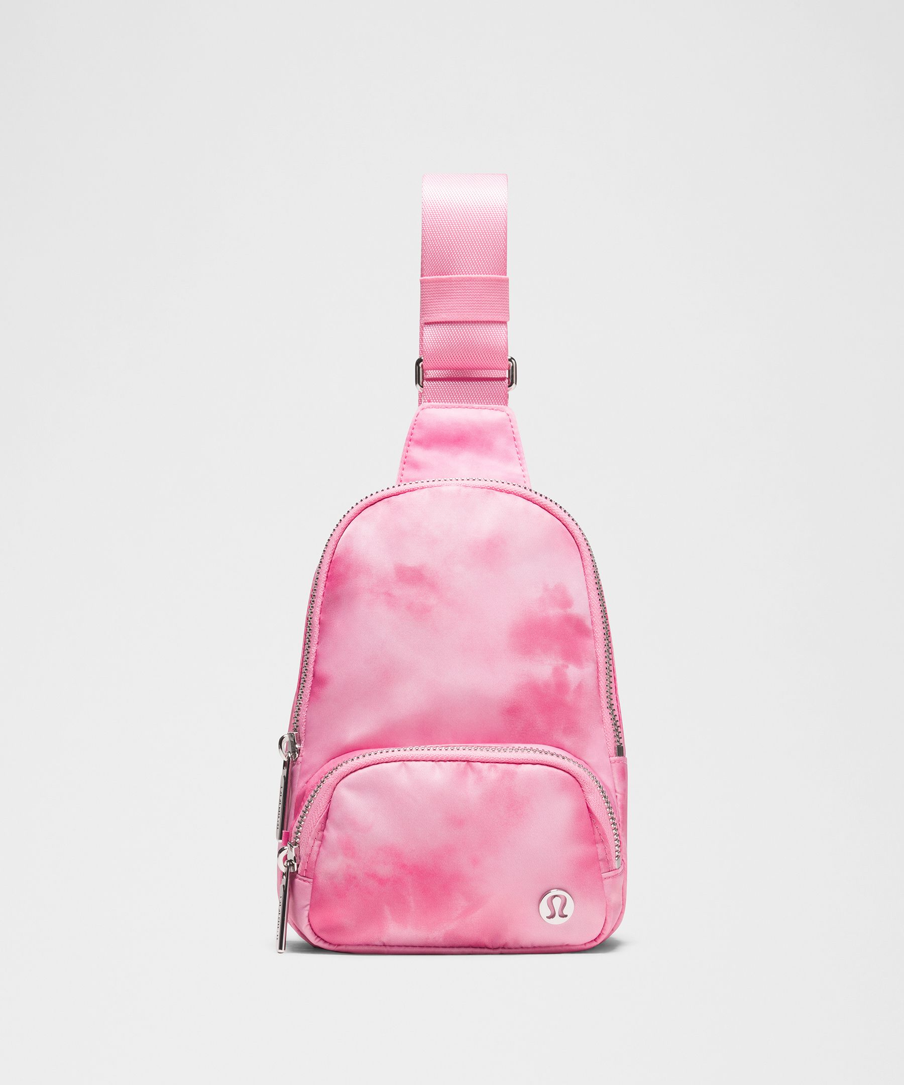 Everywhere Sling Bag Small 2L