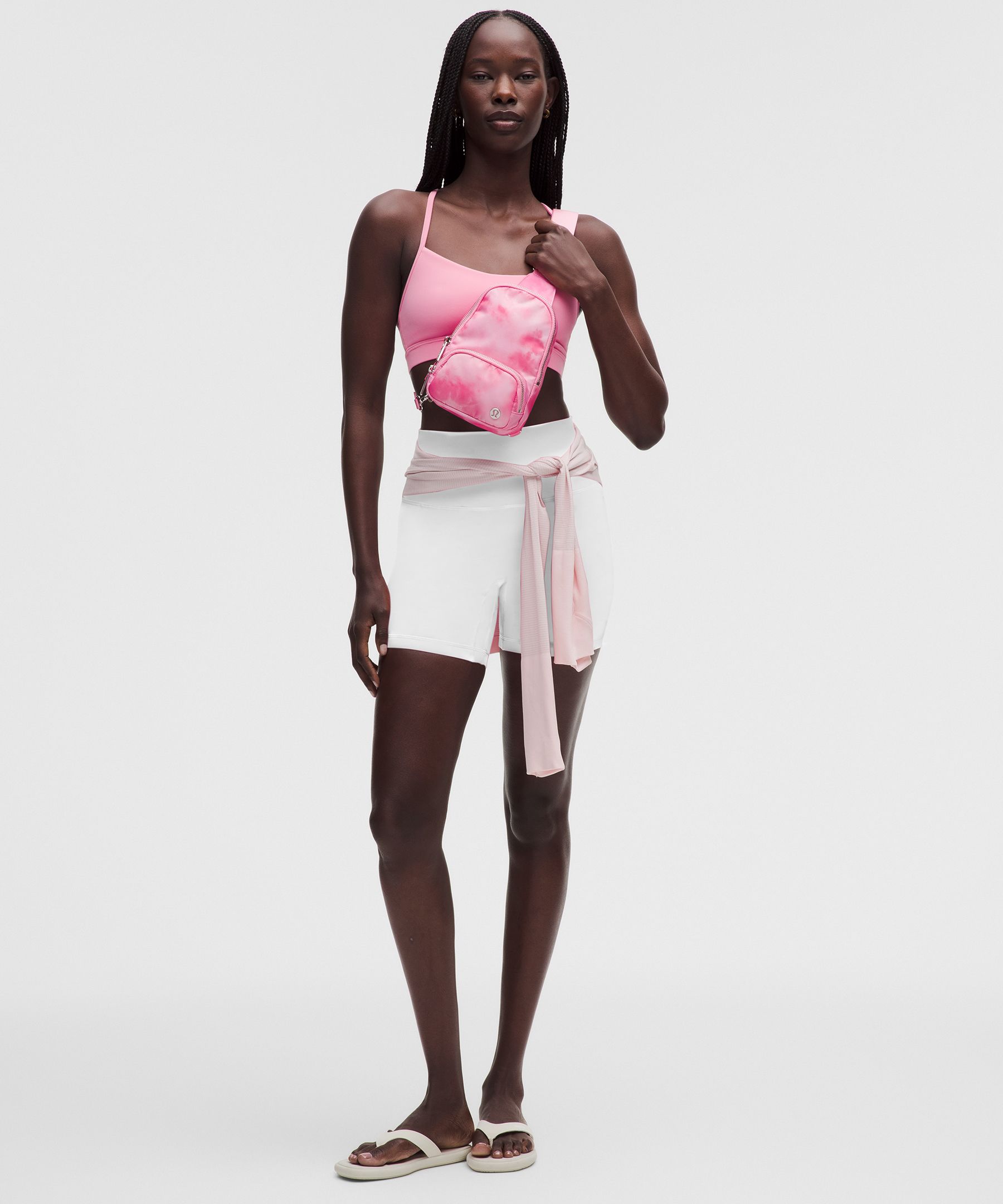 Everywhere Sling Bag Small 2L